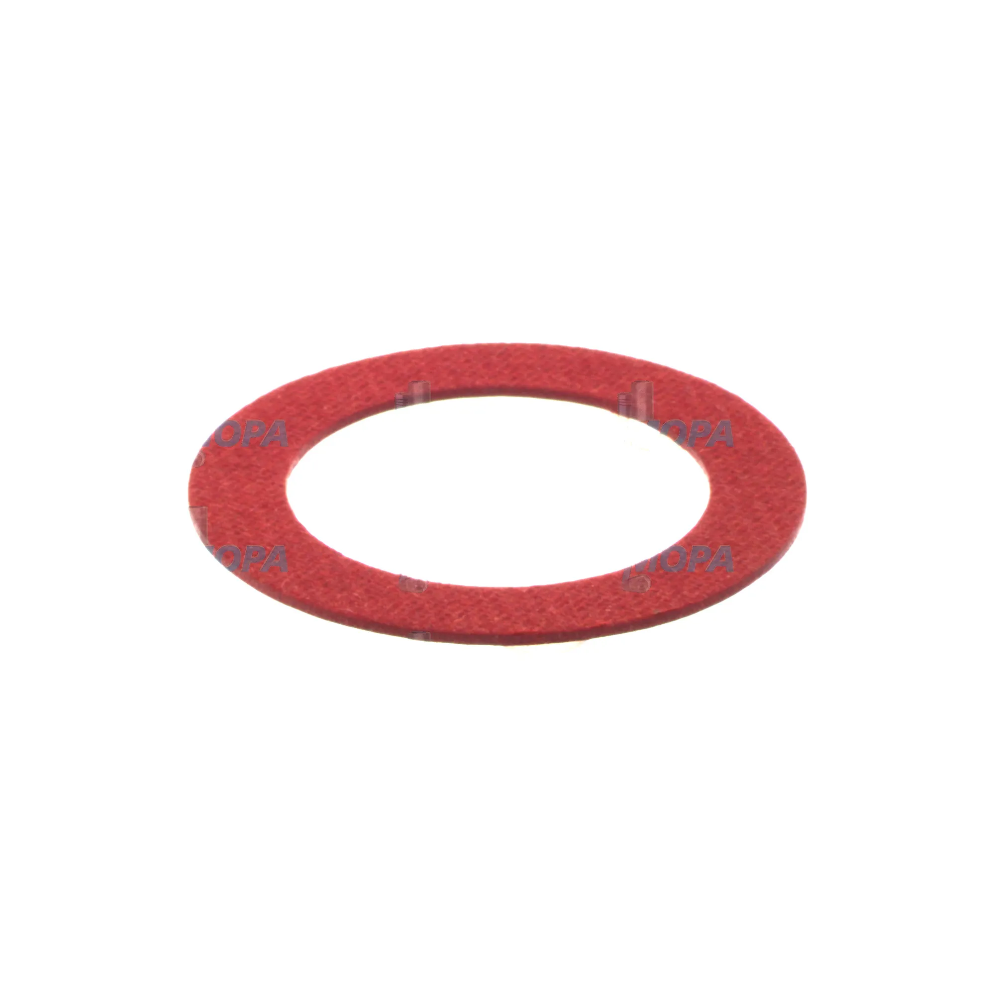 INSULATING WASHER - 2000107011 suitable for Bosch engines 6