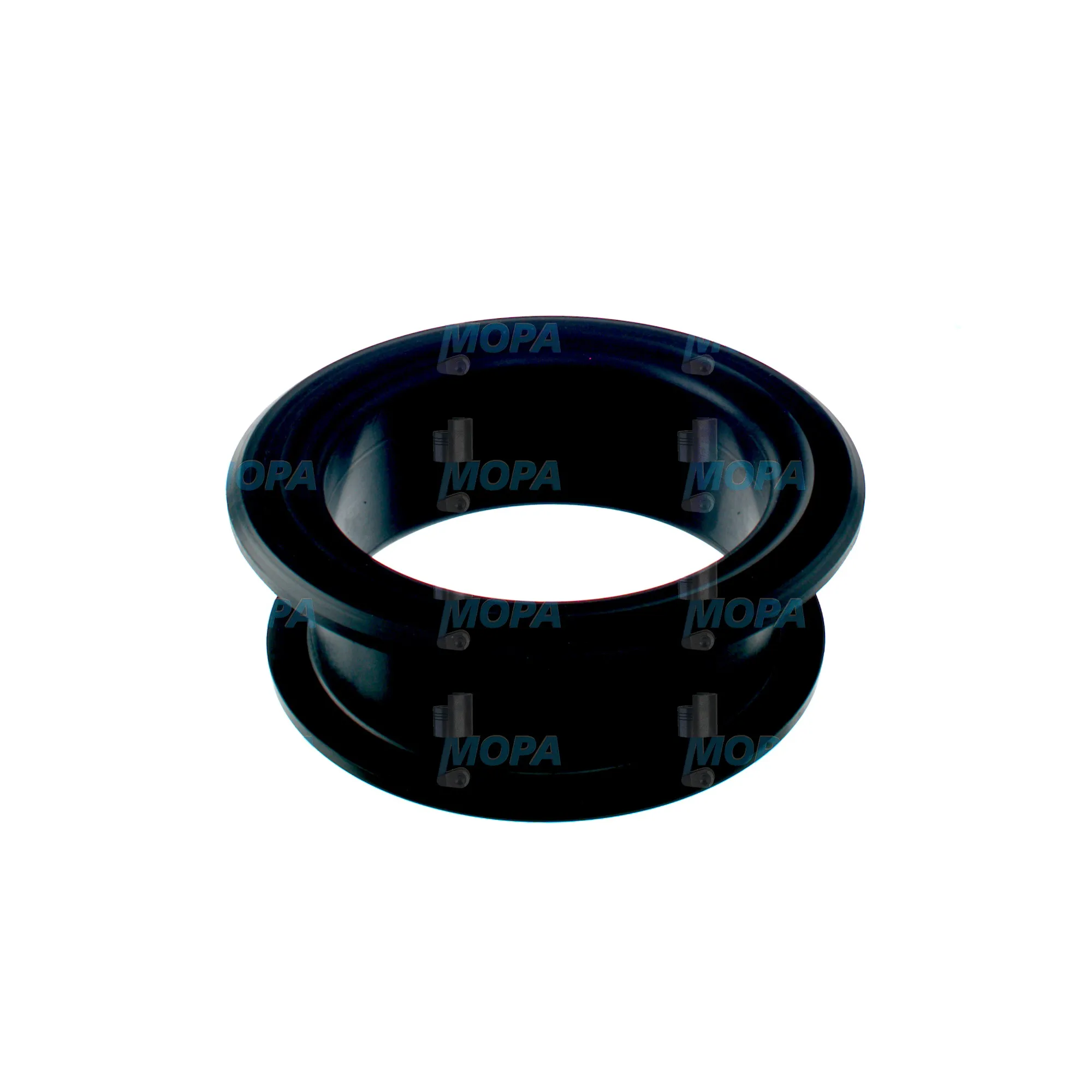 SEALING RING - 0049971341 suitable for MTU engines 3