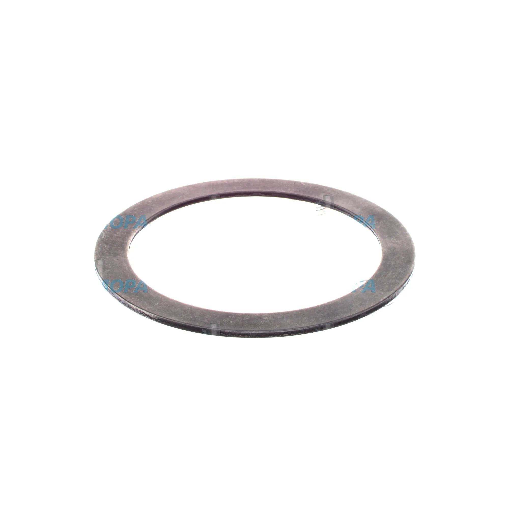 SCHEIBE - 8692040115 passend für MTU Motoren 5
