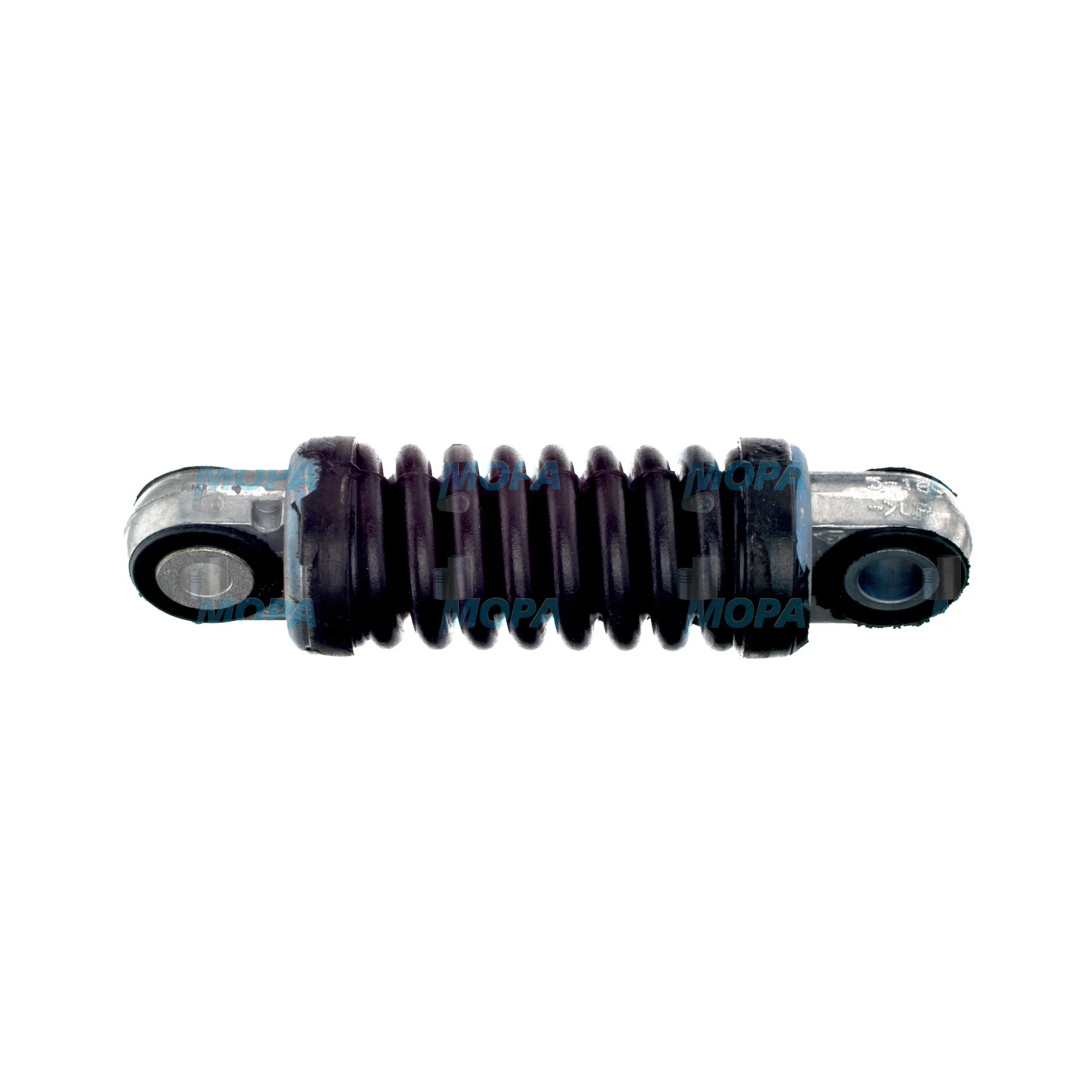 CLAMPING ELEMENT - 0002373526 suitable for MTU engines 2