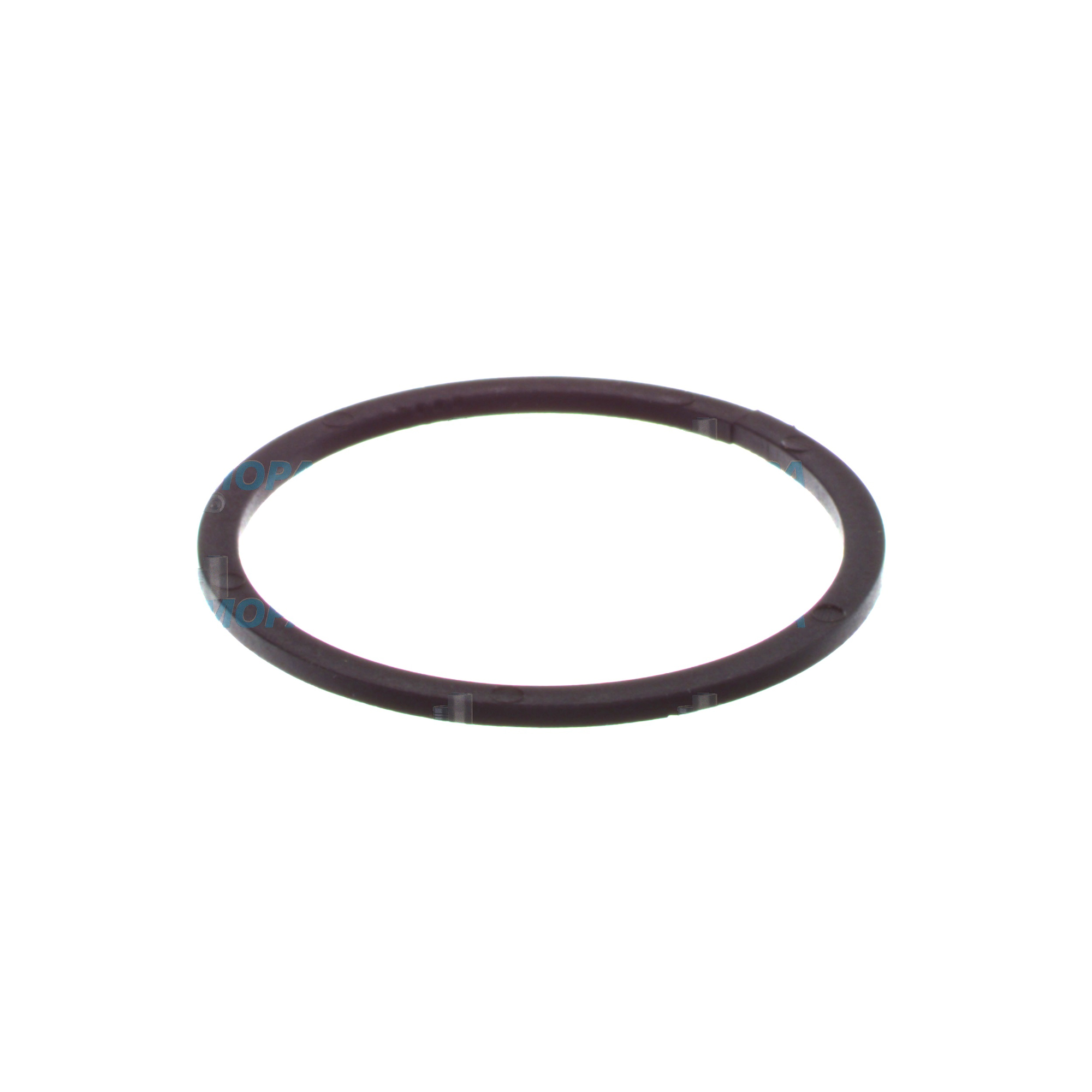 SHIM - 3400224103 suitable for Bosch engines