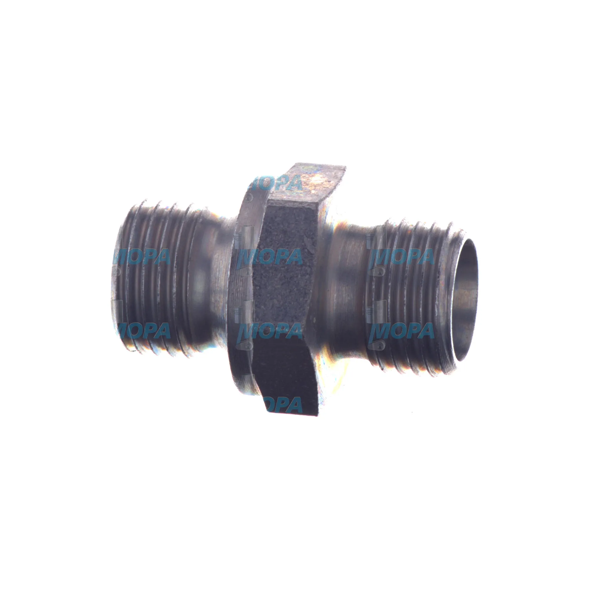 UNION - 06710606128 suitable for MAN D-engines 4