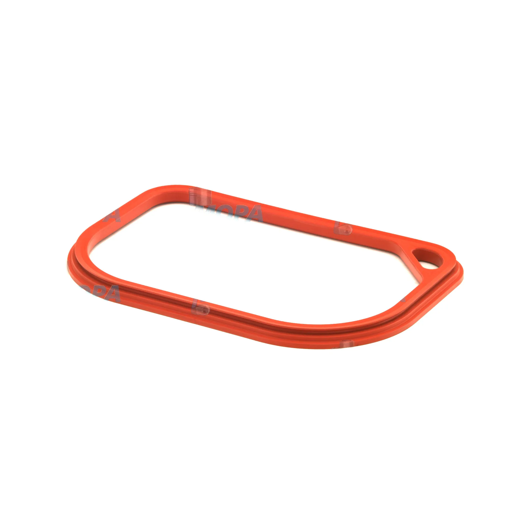 SEALING RING - 5590981380 suitable for MTU engines 4