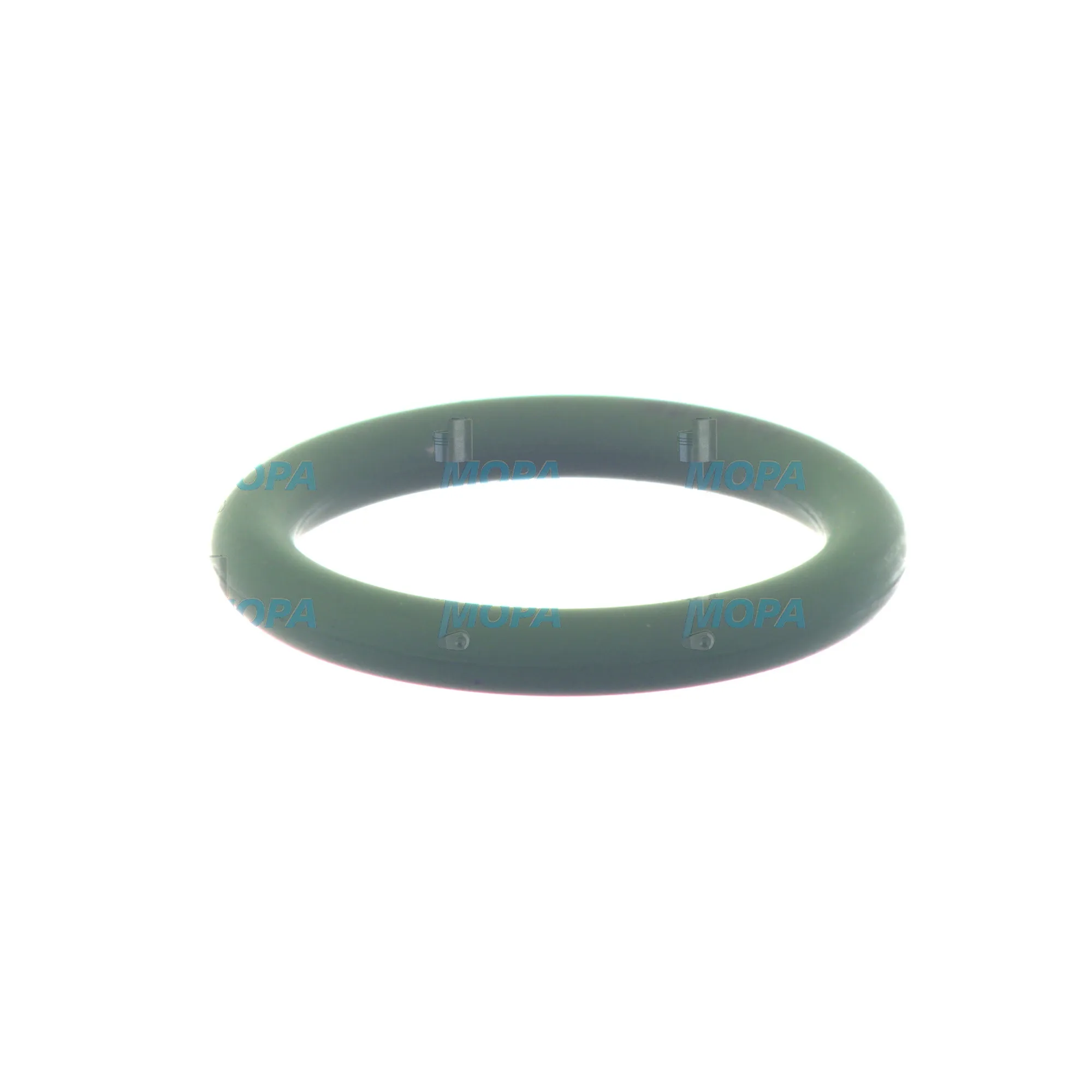 TORIC SEAL - 01162906 suitable for MWM & Deutz engines 4