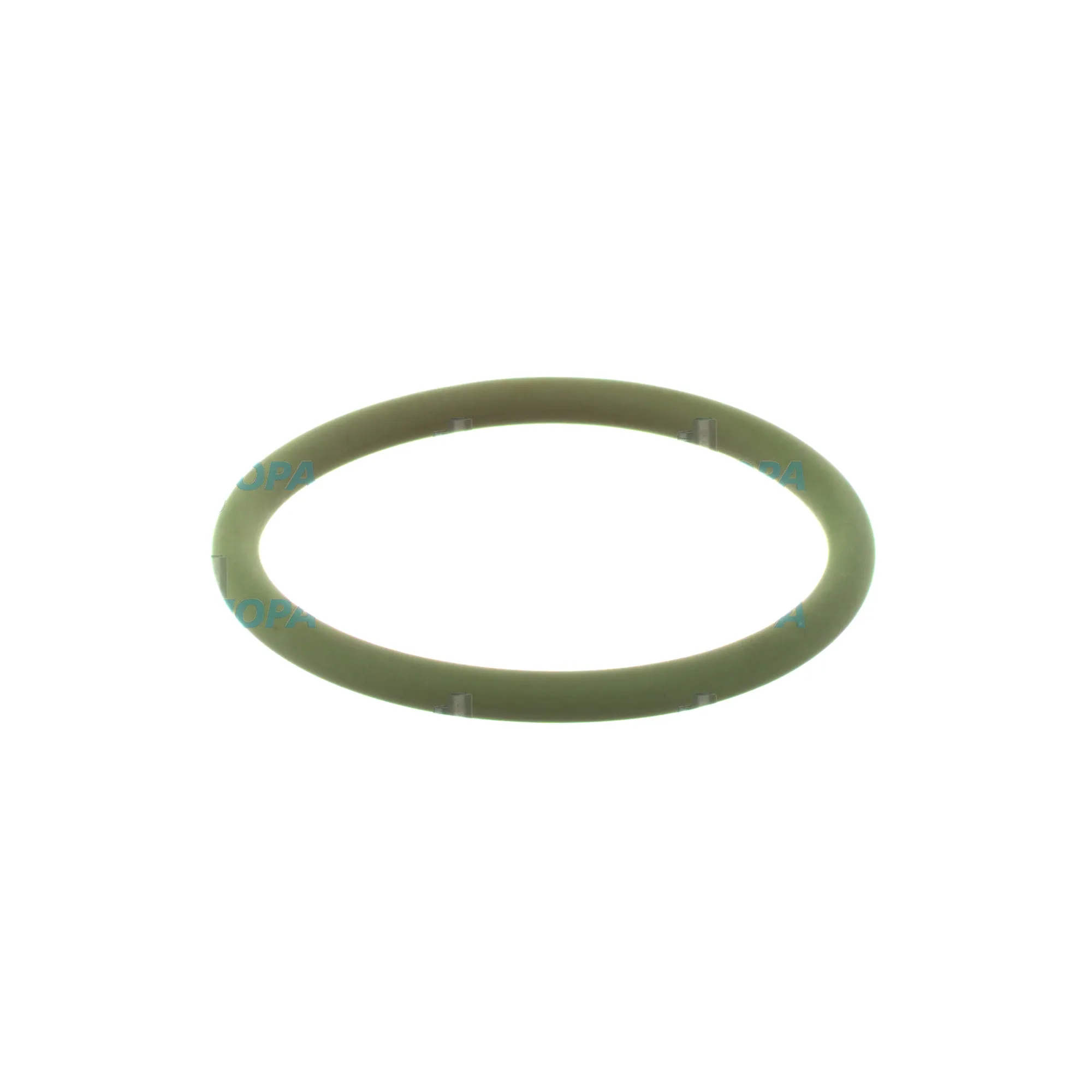RUNDDICHTRING - 01179353 passend für MWM & Deutz Motoren 7