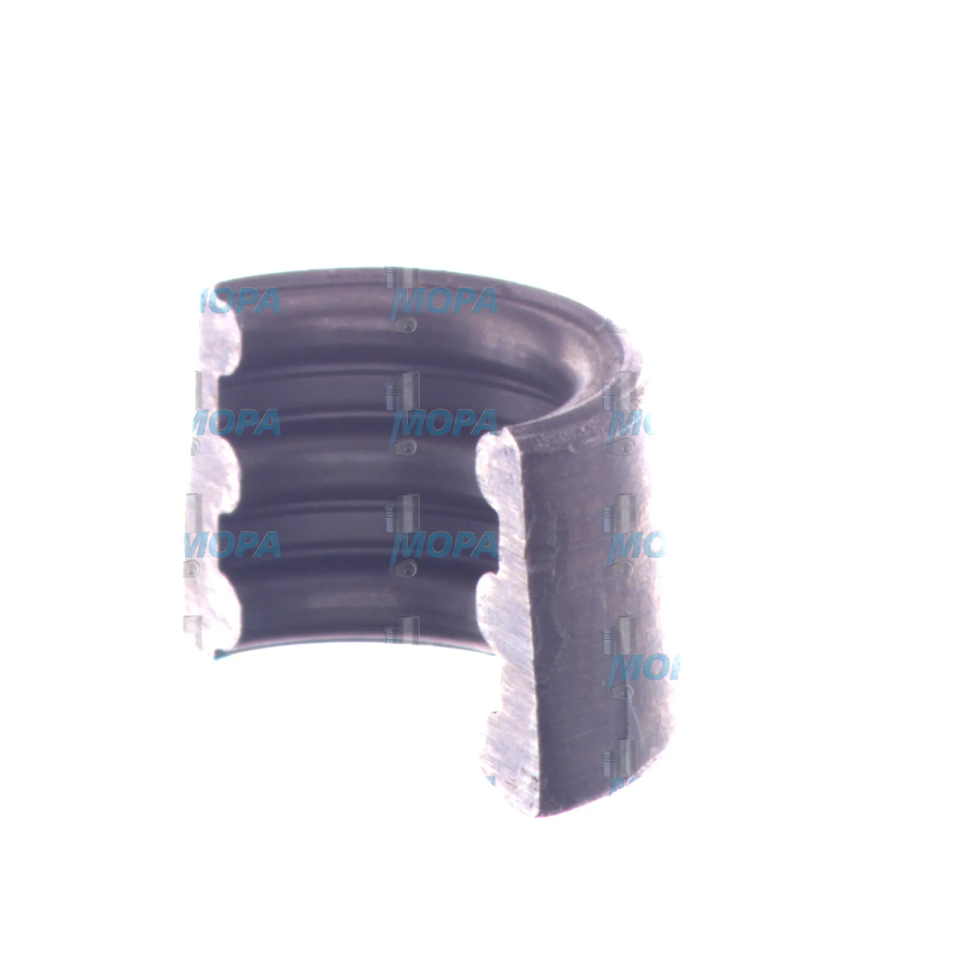 VALVE COLLET - 51041040034 suitable for MAN D engines 4