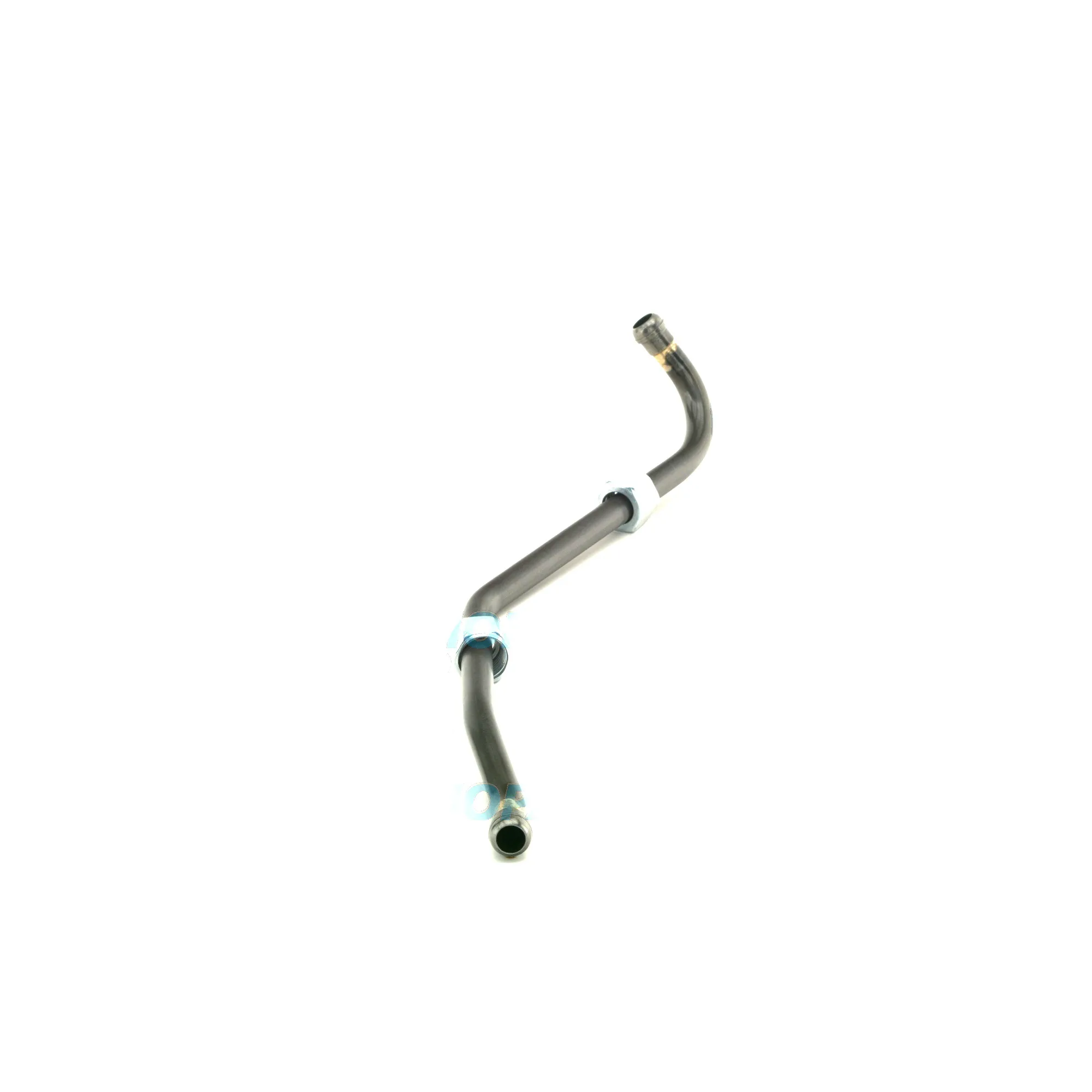 FUEL LINE - 5590700236 suitable for MTU engines 9