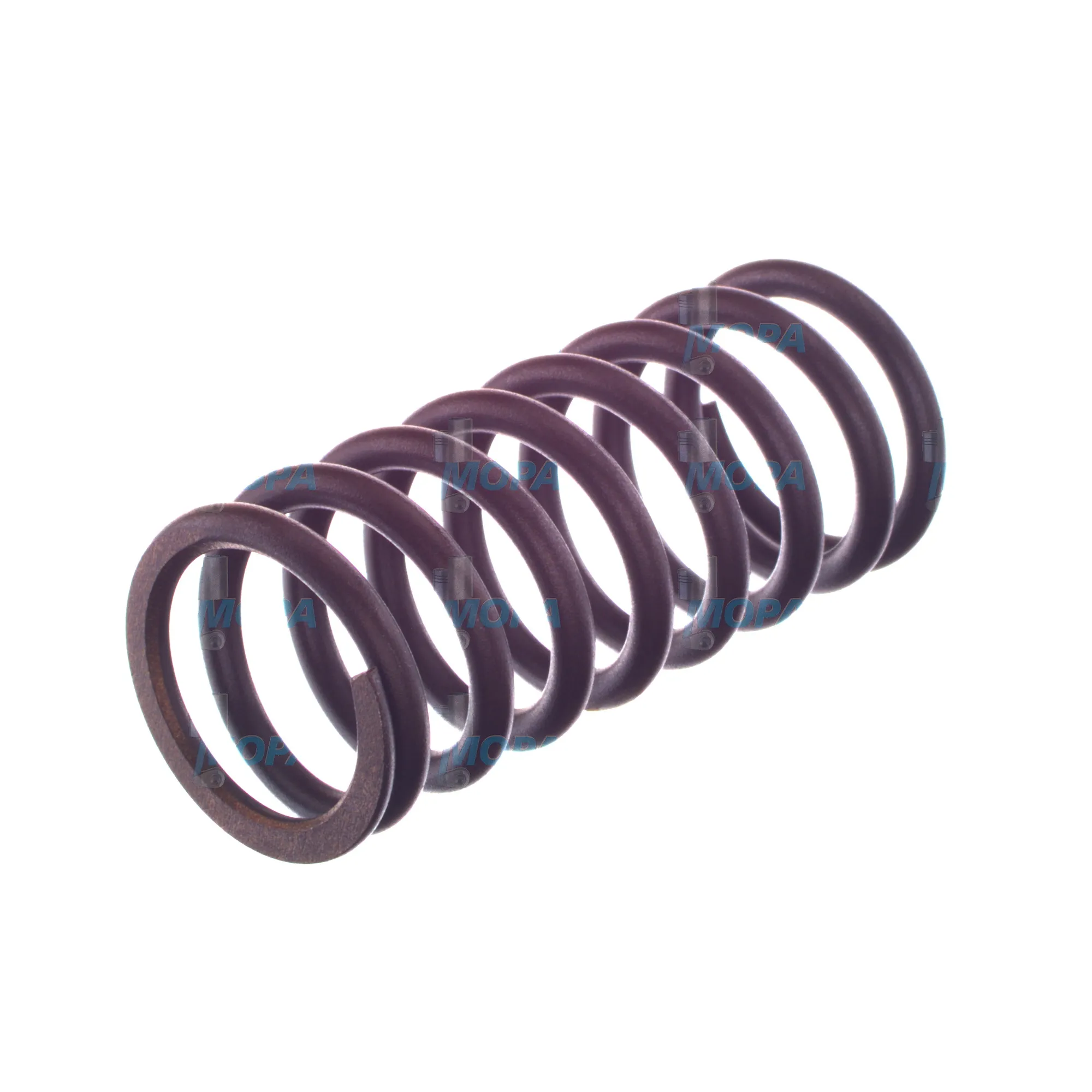 SPRING - 9413365023 suitable for Bosch engines