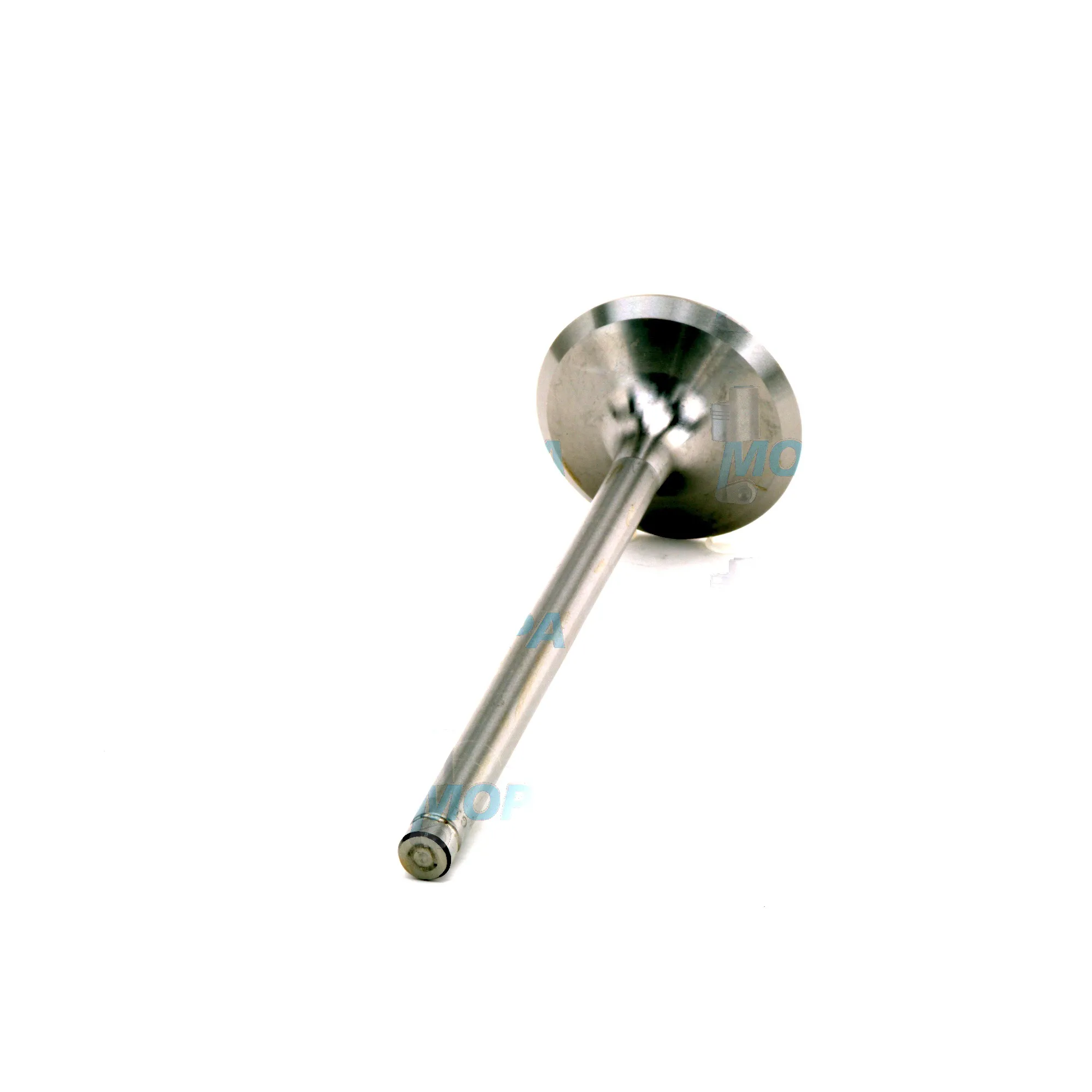INLET VALVE - 04146226 suitable for Deutz engines 9