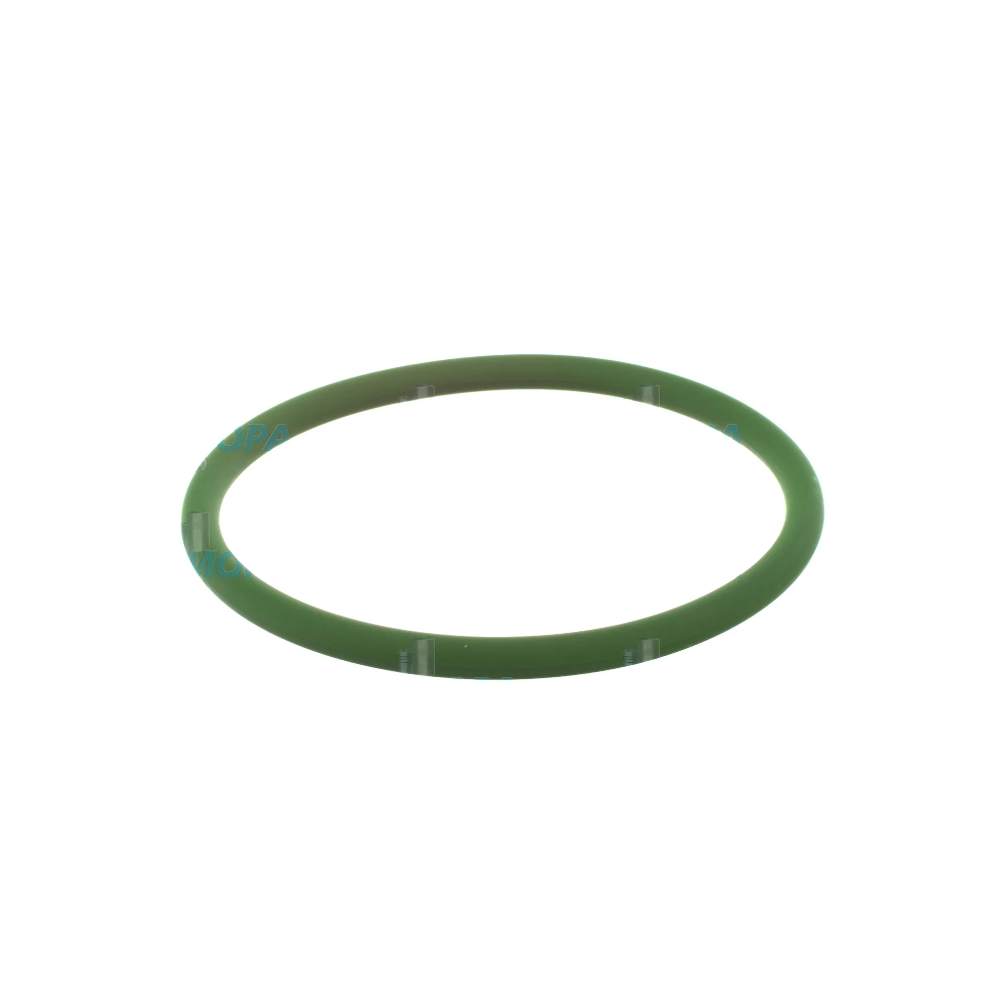 RUNDDICHTRING - 01212511 passend für Deutz Motoren 4