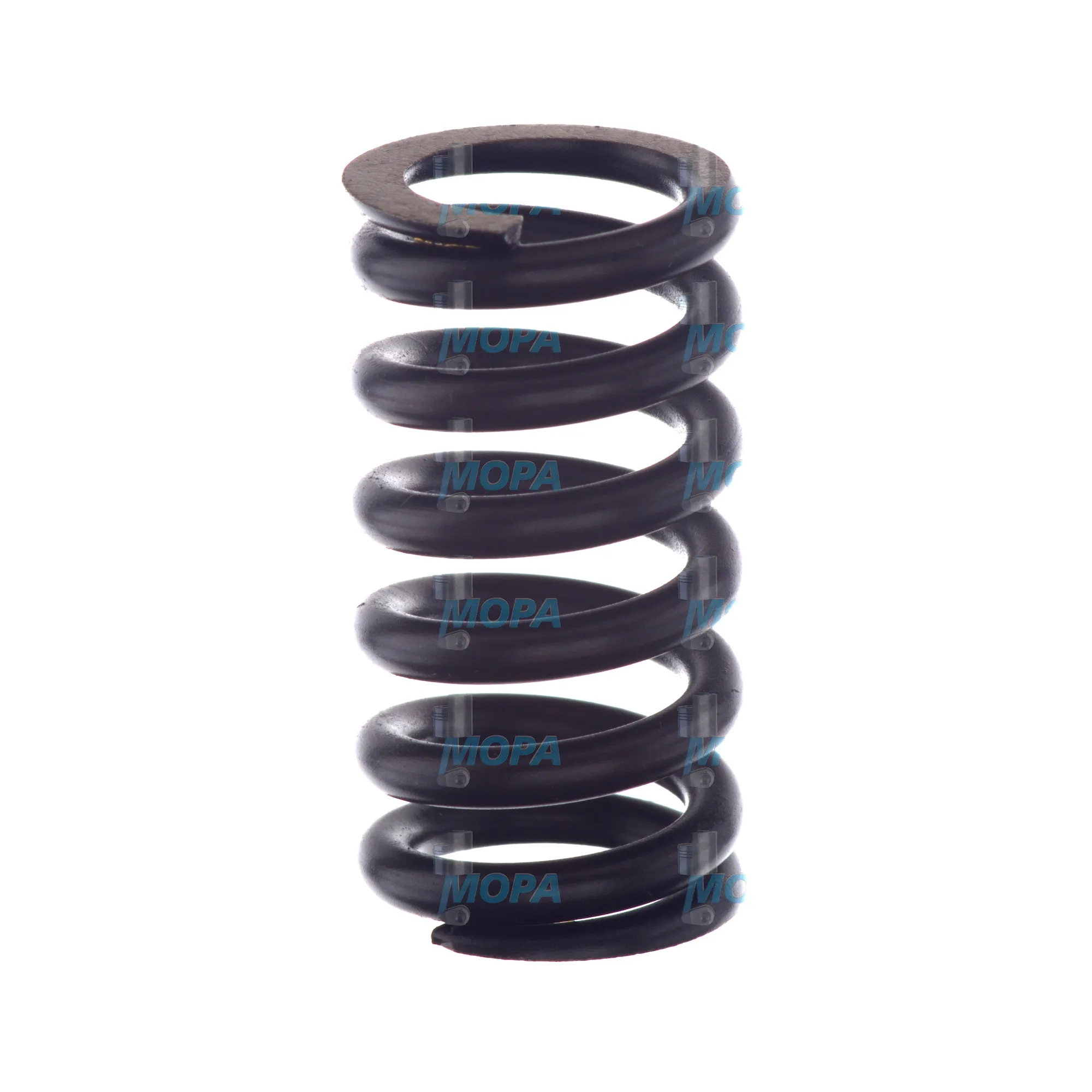 DRUCKFEDER - 2424619066 passend für Bosch Motoren 8