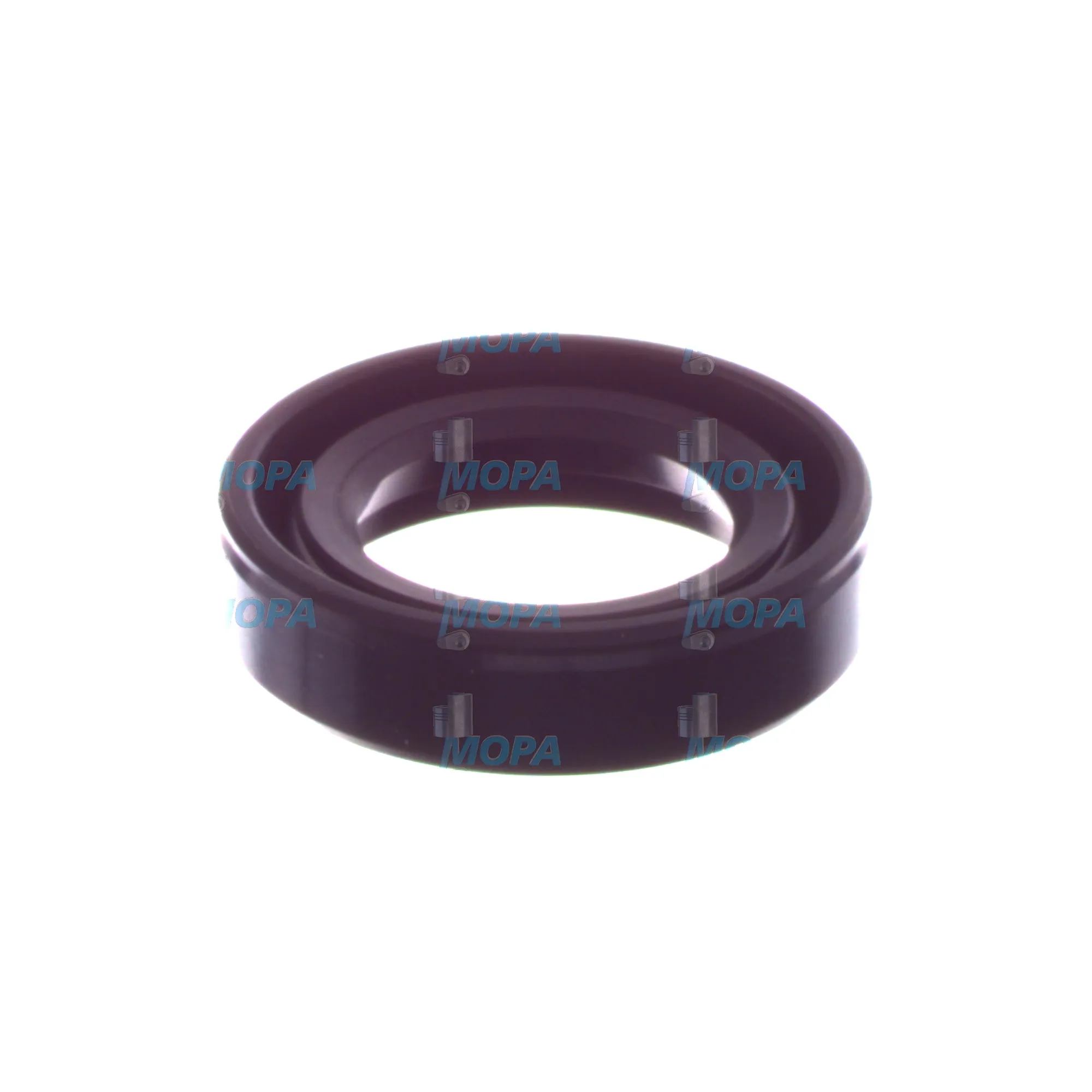 ROTARY SHAFT LIP SEAL - 700217017000 suitable for MTU engines 6