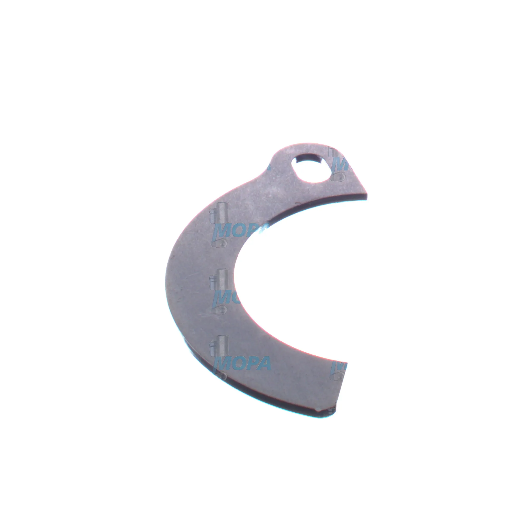 STOP - 5261420144 suitable for MTU engines 8