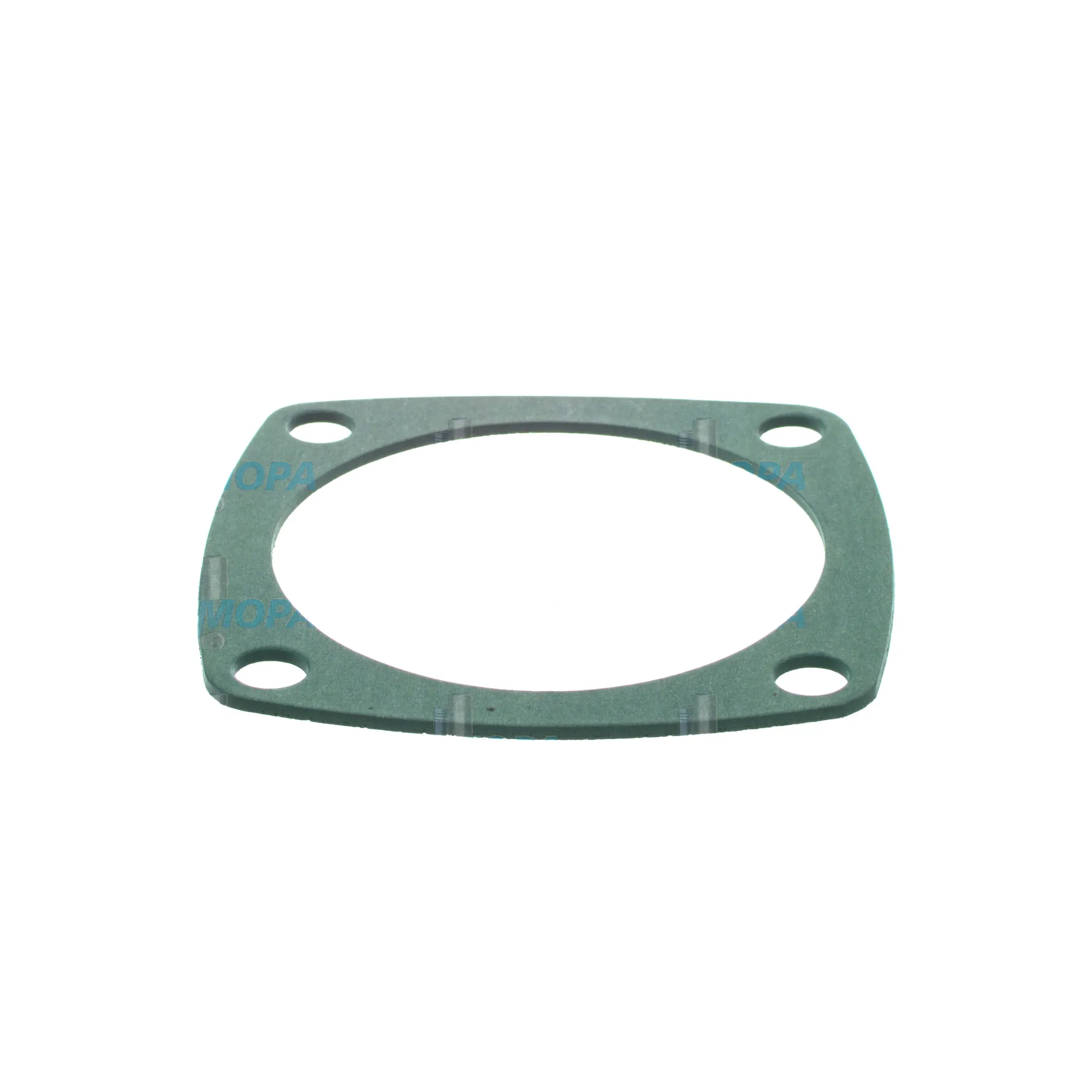 GASKET - 01176724 suitable for MWM & Deutz engines 4