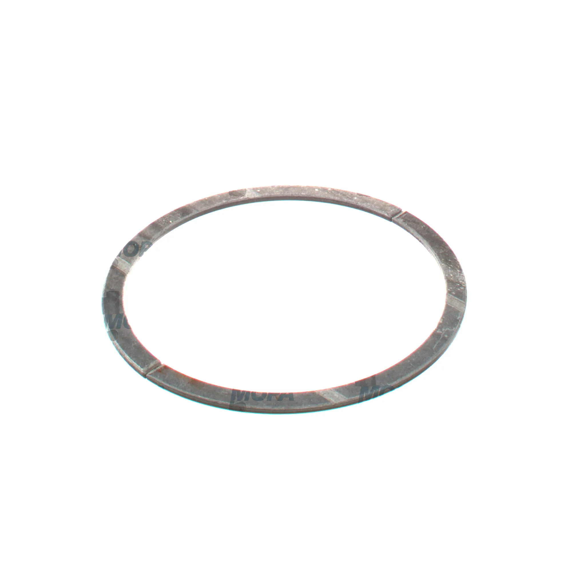 STOP RING - 04002990 suitable for MWM & Deutz engines 9