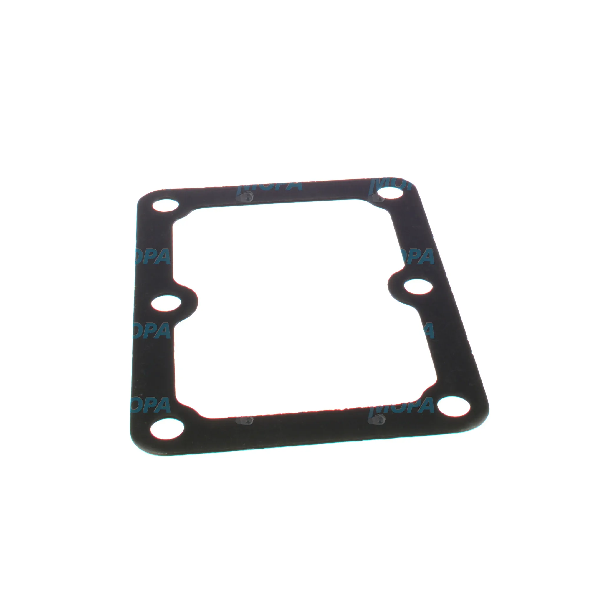 GASKET - 5802042080 suitable for MTU engines 5