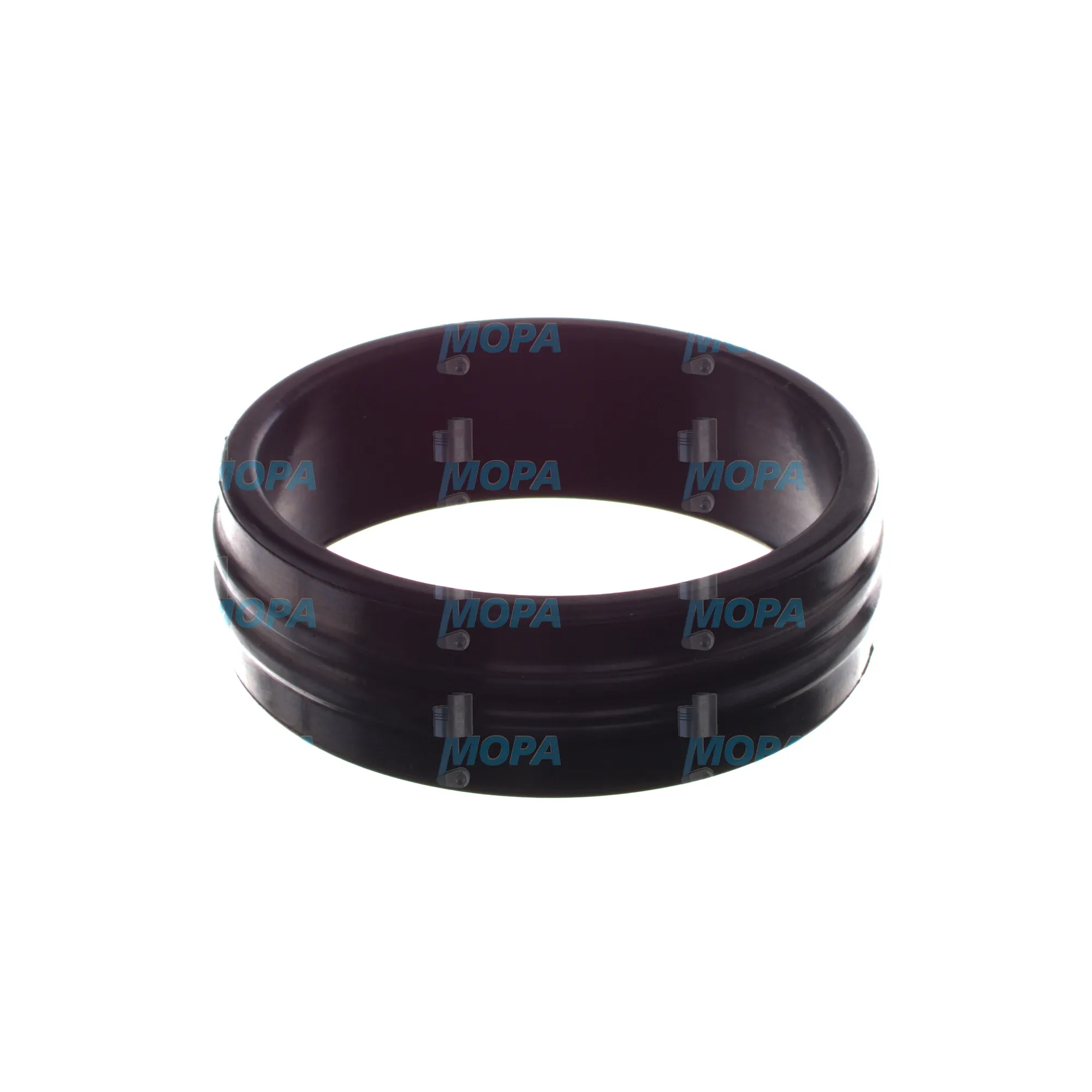 DICHTRING - 1556397 passend für Volvo/Volvo Penta Motoren
