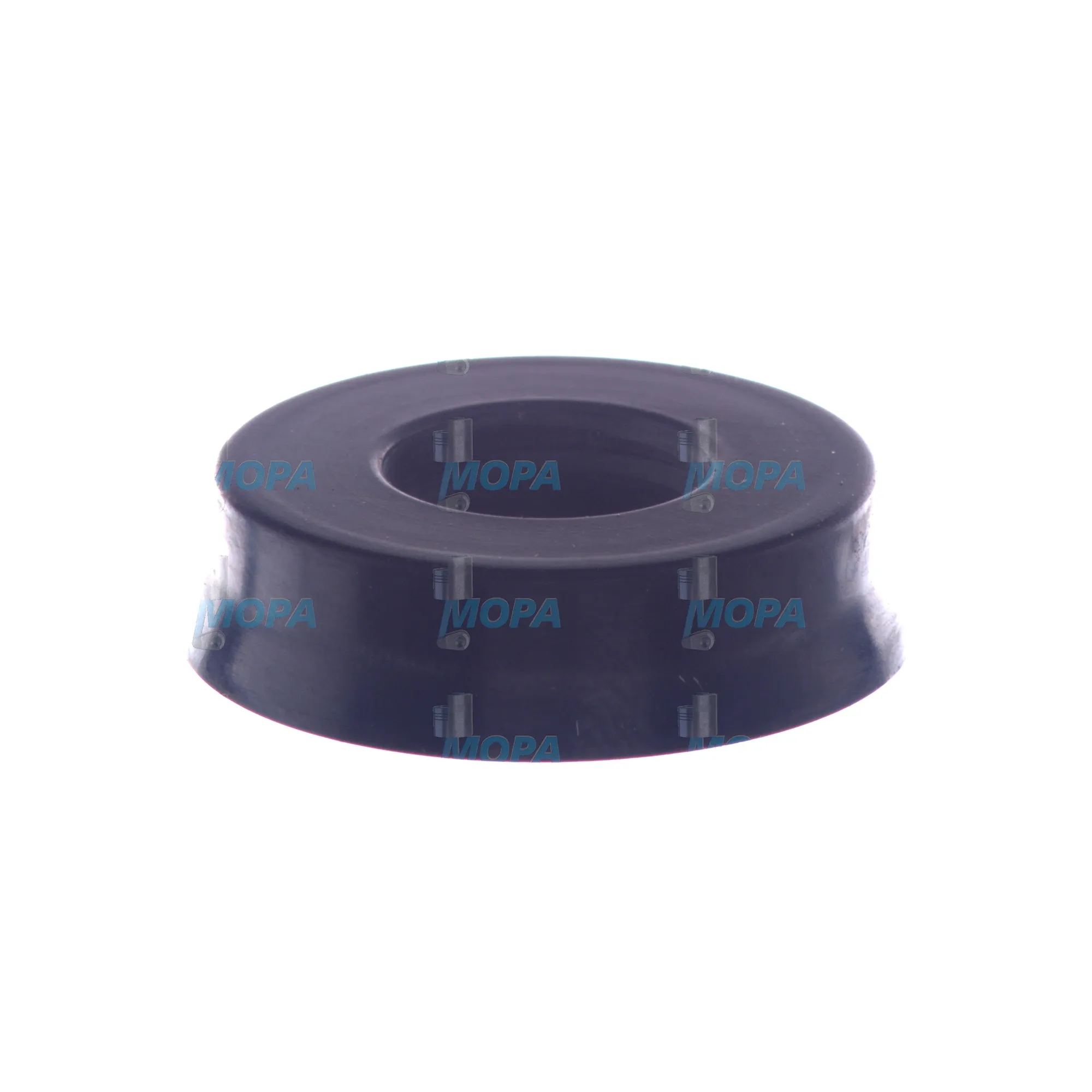V-SEAL - 01167438 suitable for Deutz engines 9