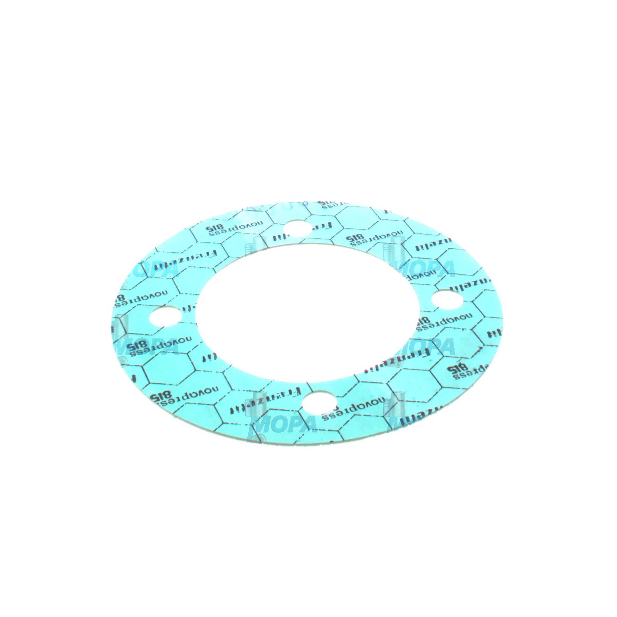 DICHTUNG - 5602010480 passend für MTU Motoren 4