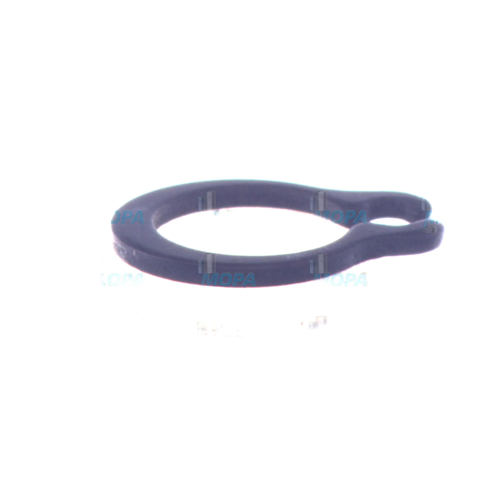 SICHERUNGSRING - 01107711 passend für Deutz Motoren 9