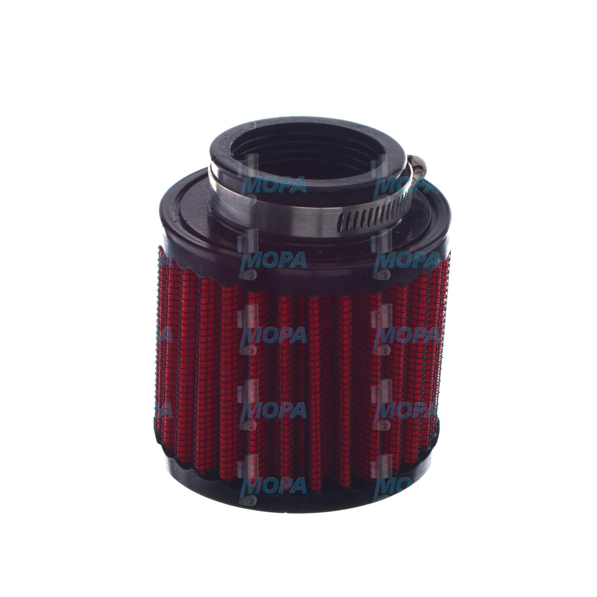 AIR CLEANER - 12303678 suitable for MWM & Deutz engines 6