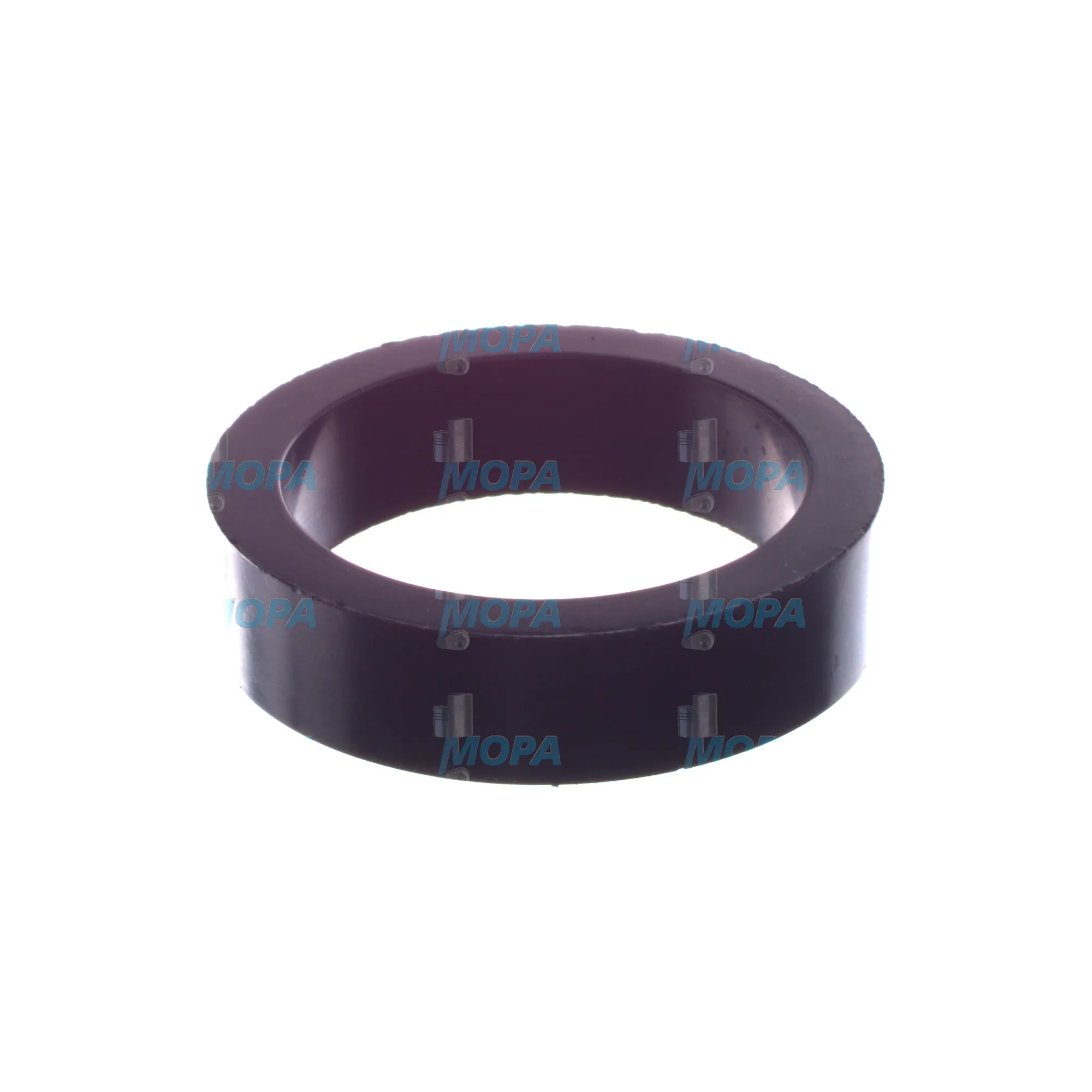SEALING RING - 3559970145 suitable for MTU engines 5