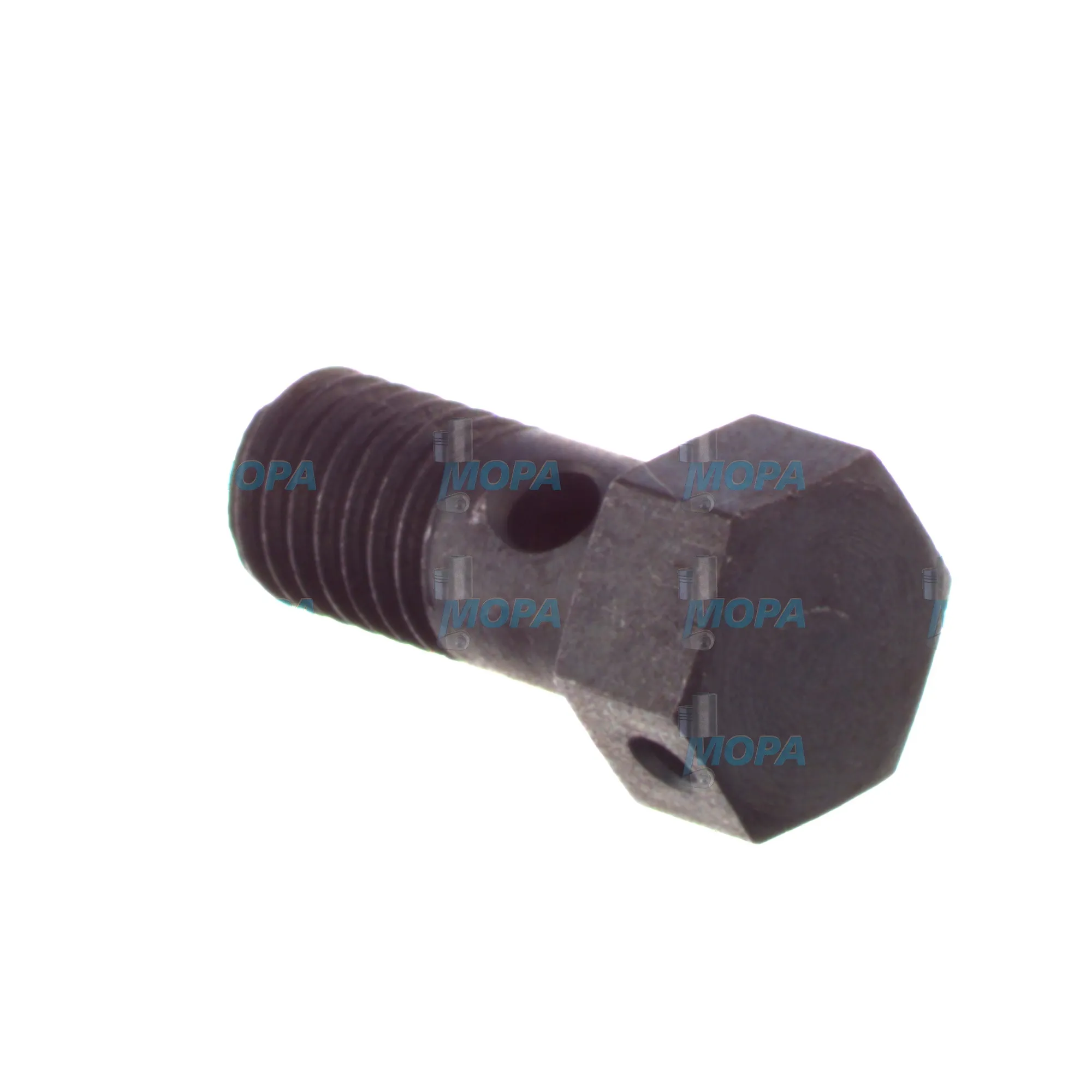 HOLLOW SCREW - 628/51/52/05060435 suitable for MWM & Deutz engines 6