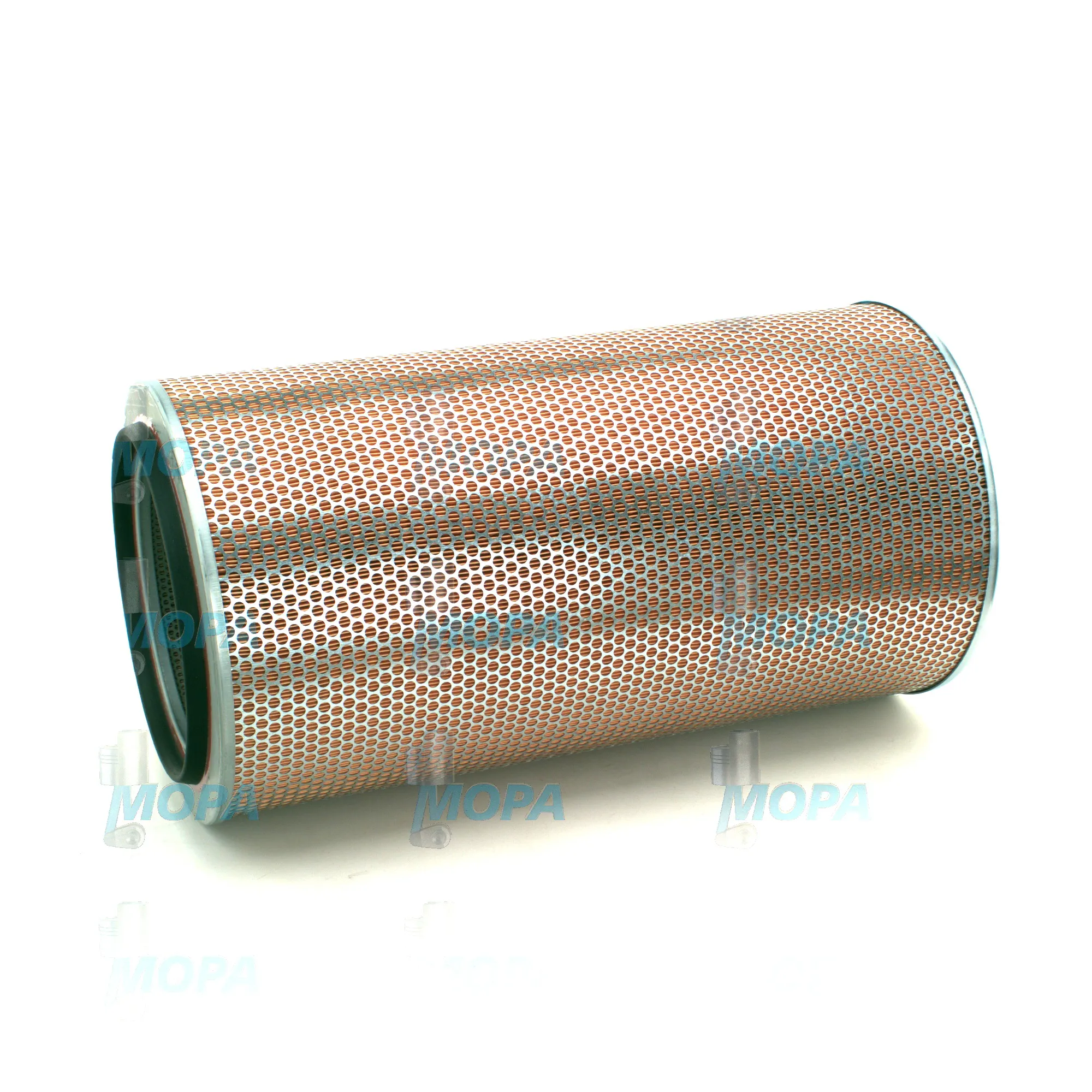 FILTER CARTRIDGE - 605412970062 suitable for MWM & Deutz engines 5