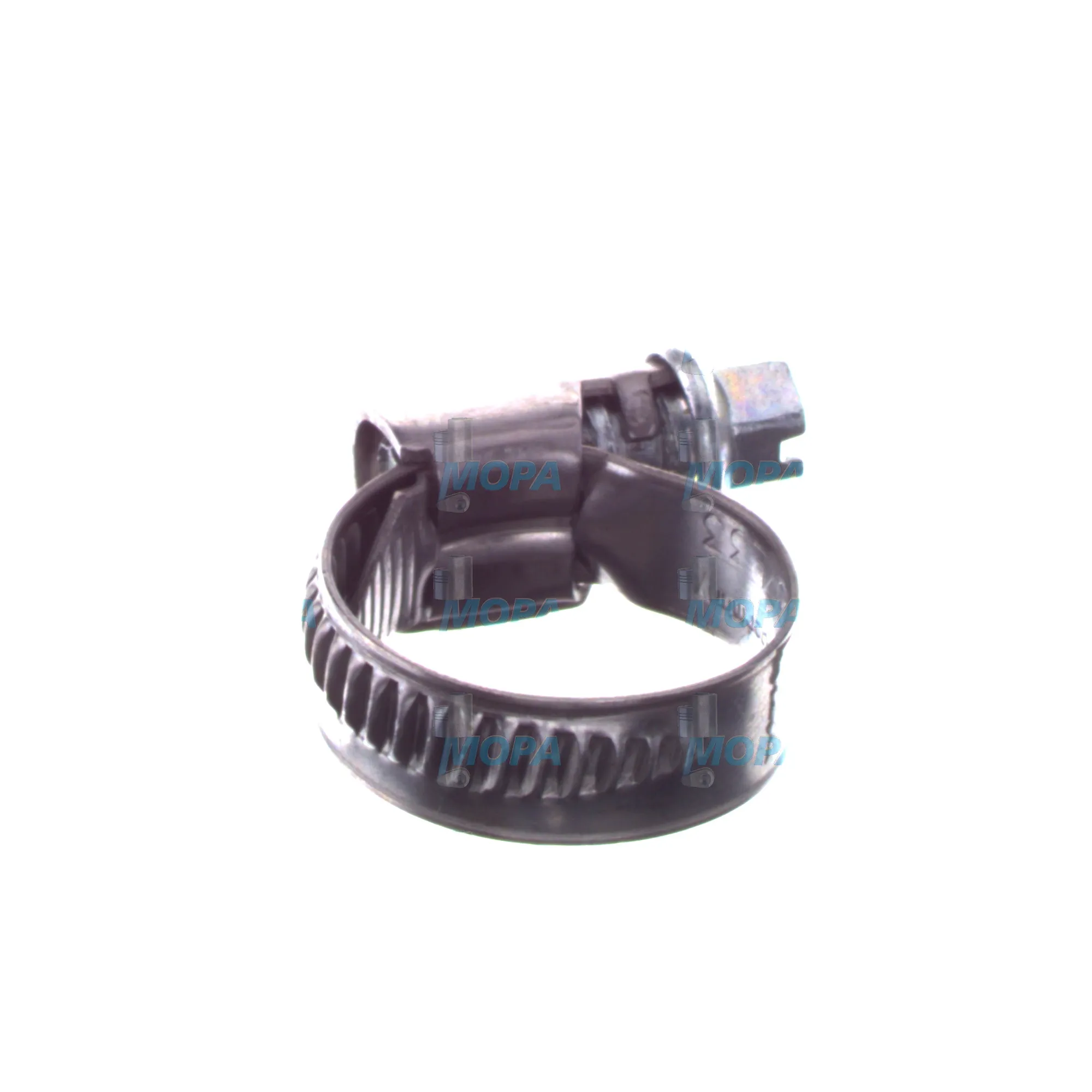 CLAMP - 01175568 suitable for Deutz engines 9