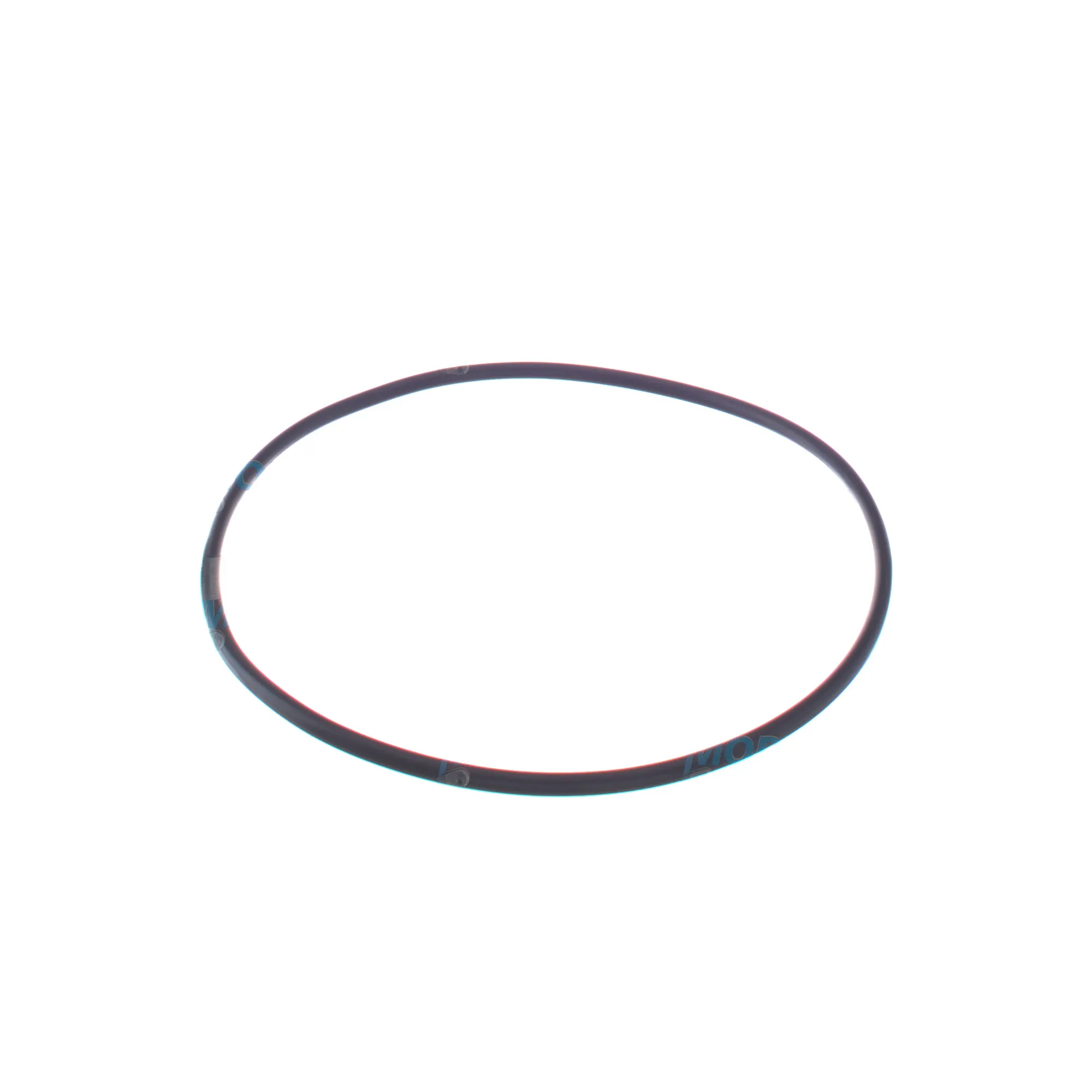 DICHTRING - 5419971845 passend für MTU Motoren 4