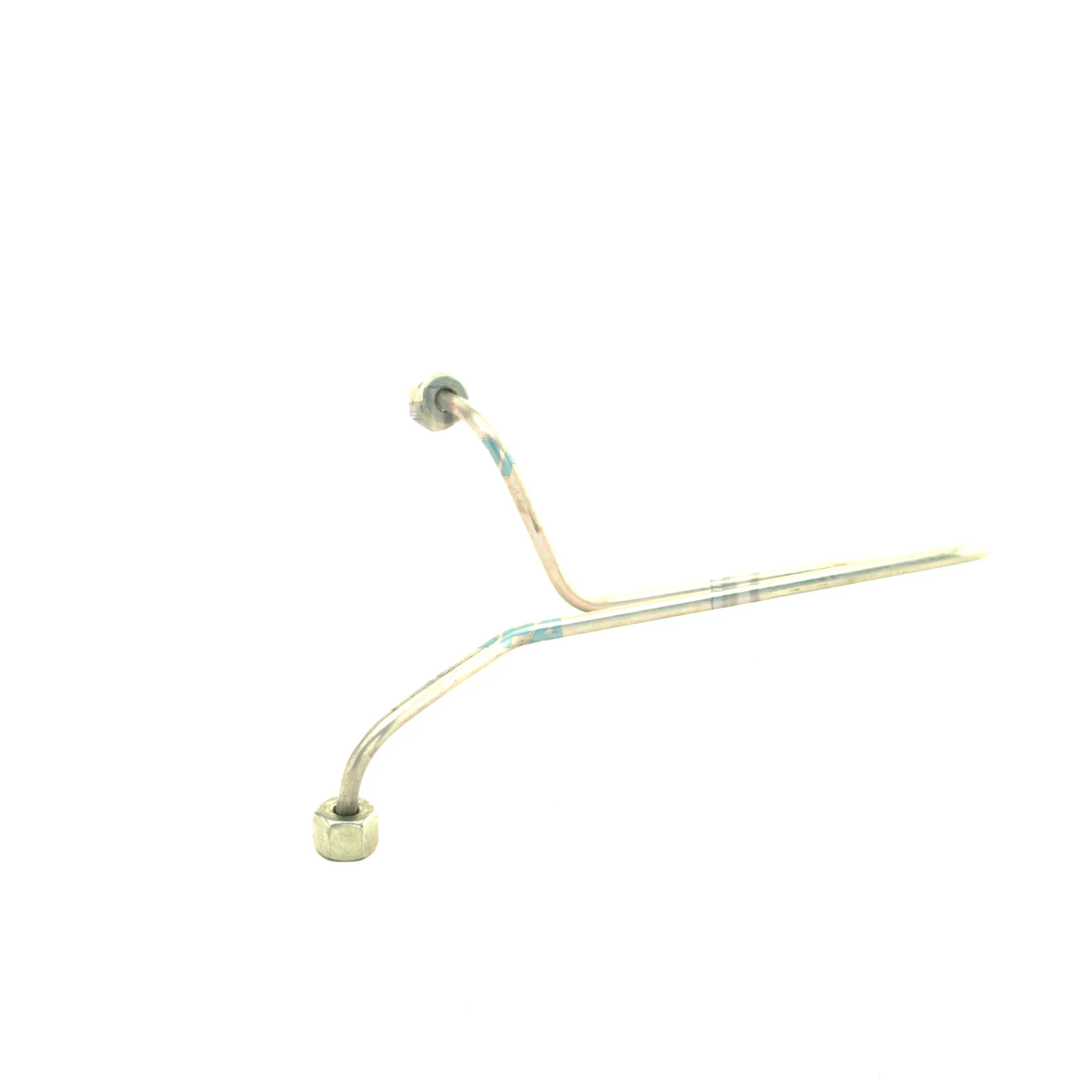 EINSPRITZLEITUNG - 02404861 passend für Deutz Motoren 6