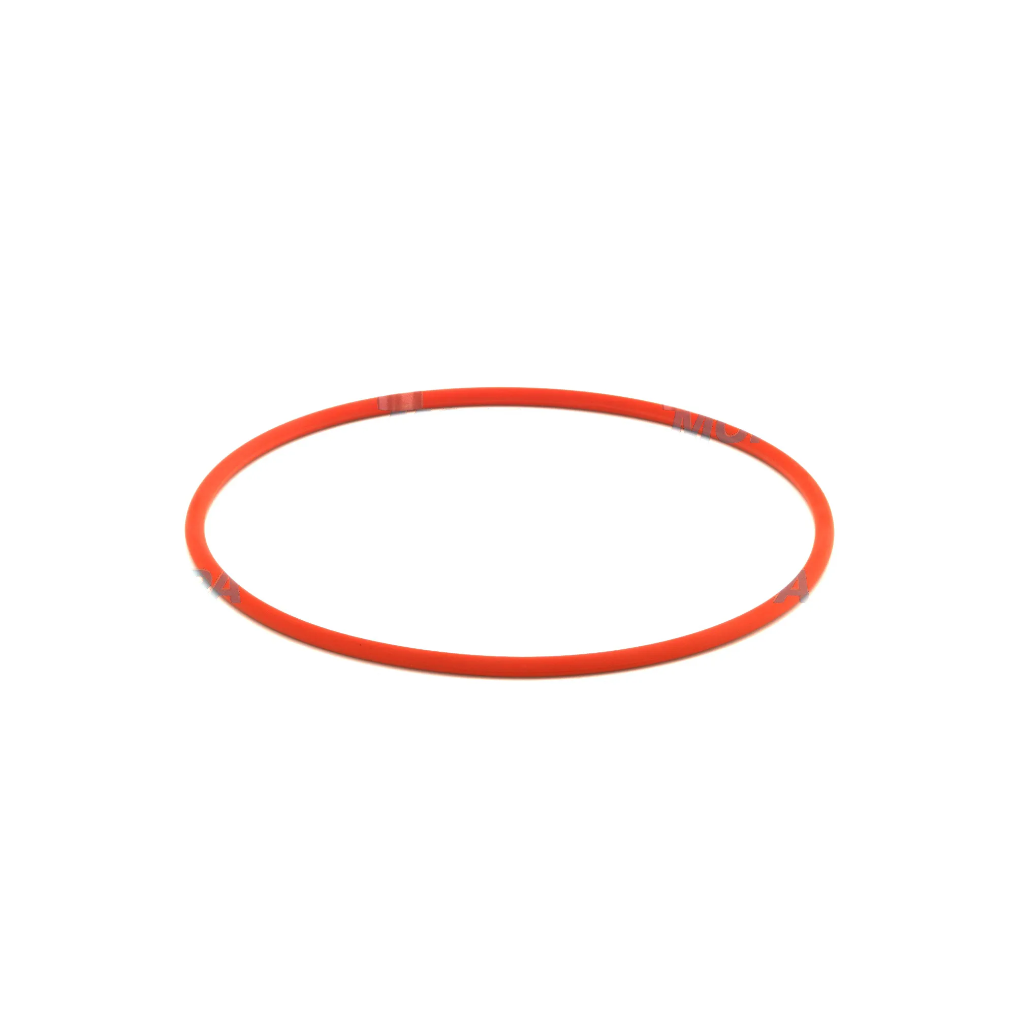 TORIC SEAL - 188X6MMN429 suitable for MTU engines 7