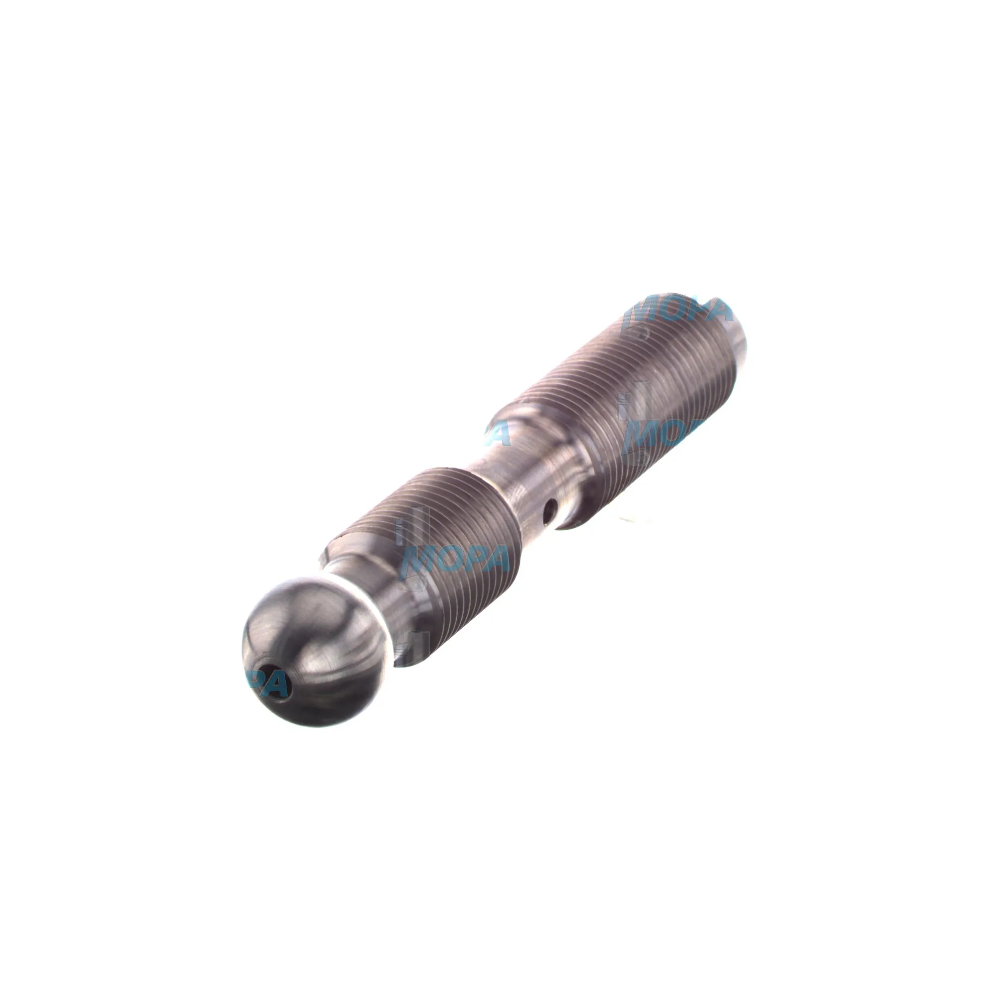 PRESSURE SCREW - 02000317 suitable for MWM & Deutz engines