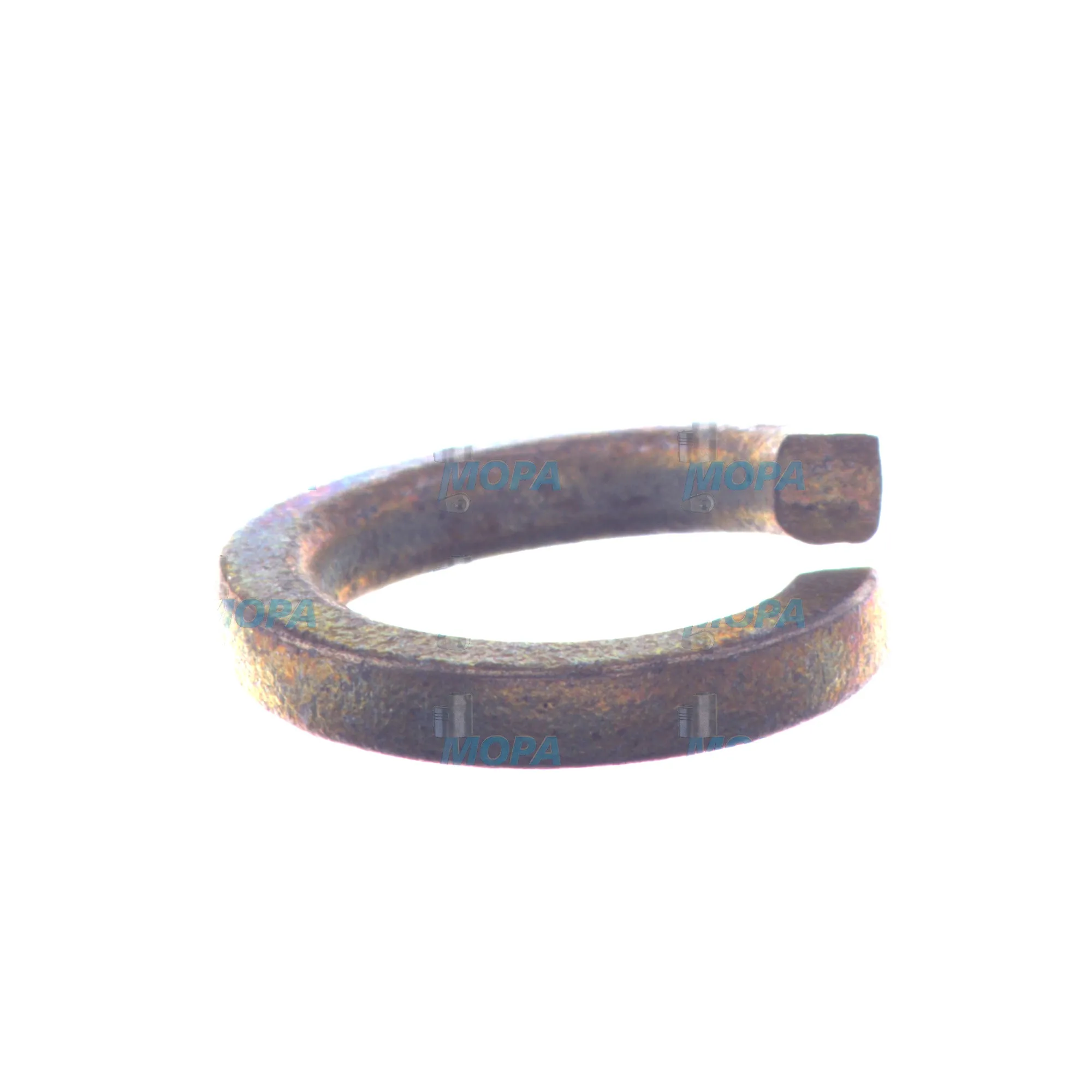 LOCK WASHER - 628/48/61/05033993 suitable for MWM & Deutz engines 7