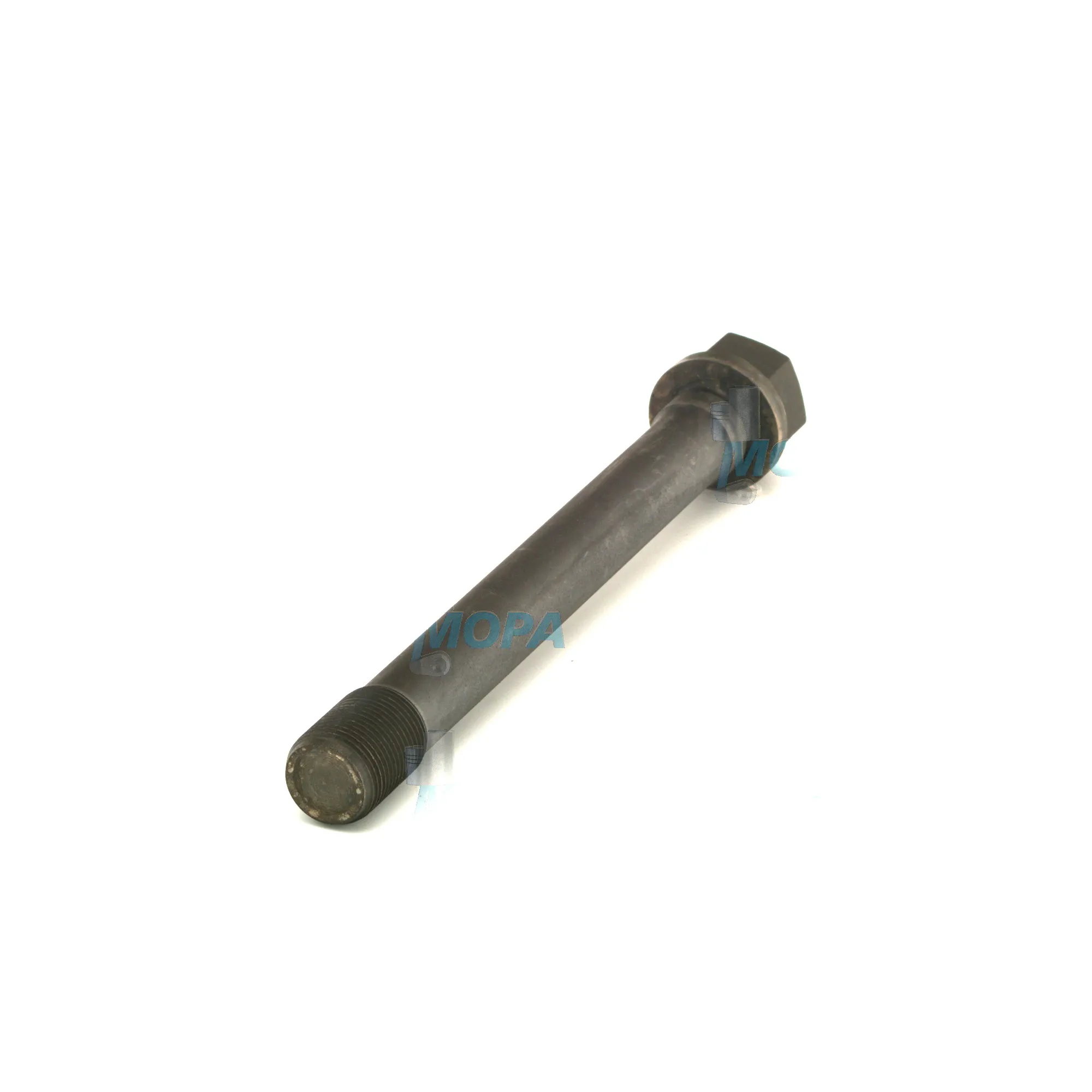 STRESS BOLT - 12185331 suitable for MWM & Deutz engines