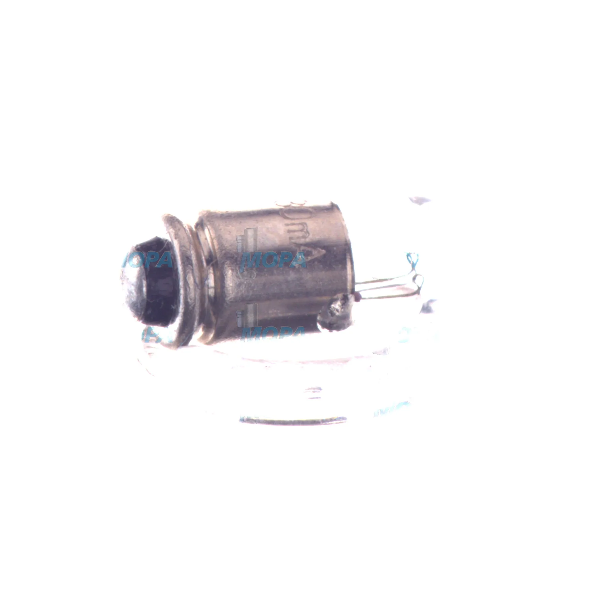 GLUEHLAMPE - 0005314788 passend für MTU Motoren 6