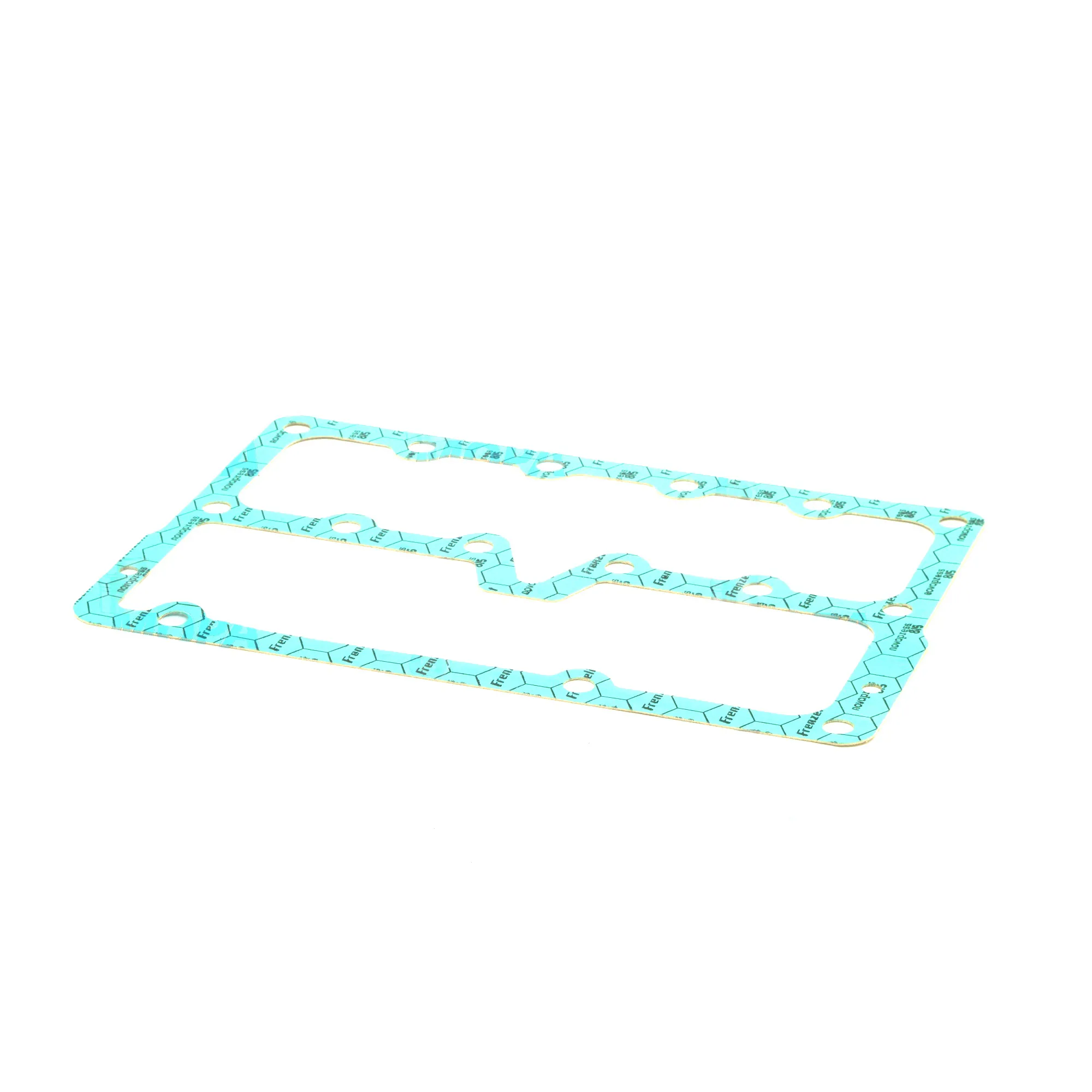 DICHTUNG - 5840630280 passend für MTU Motoren 9