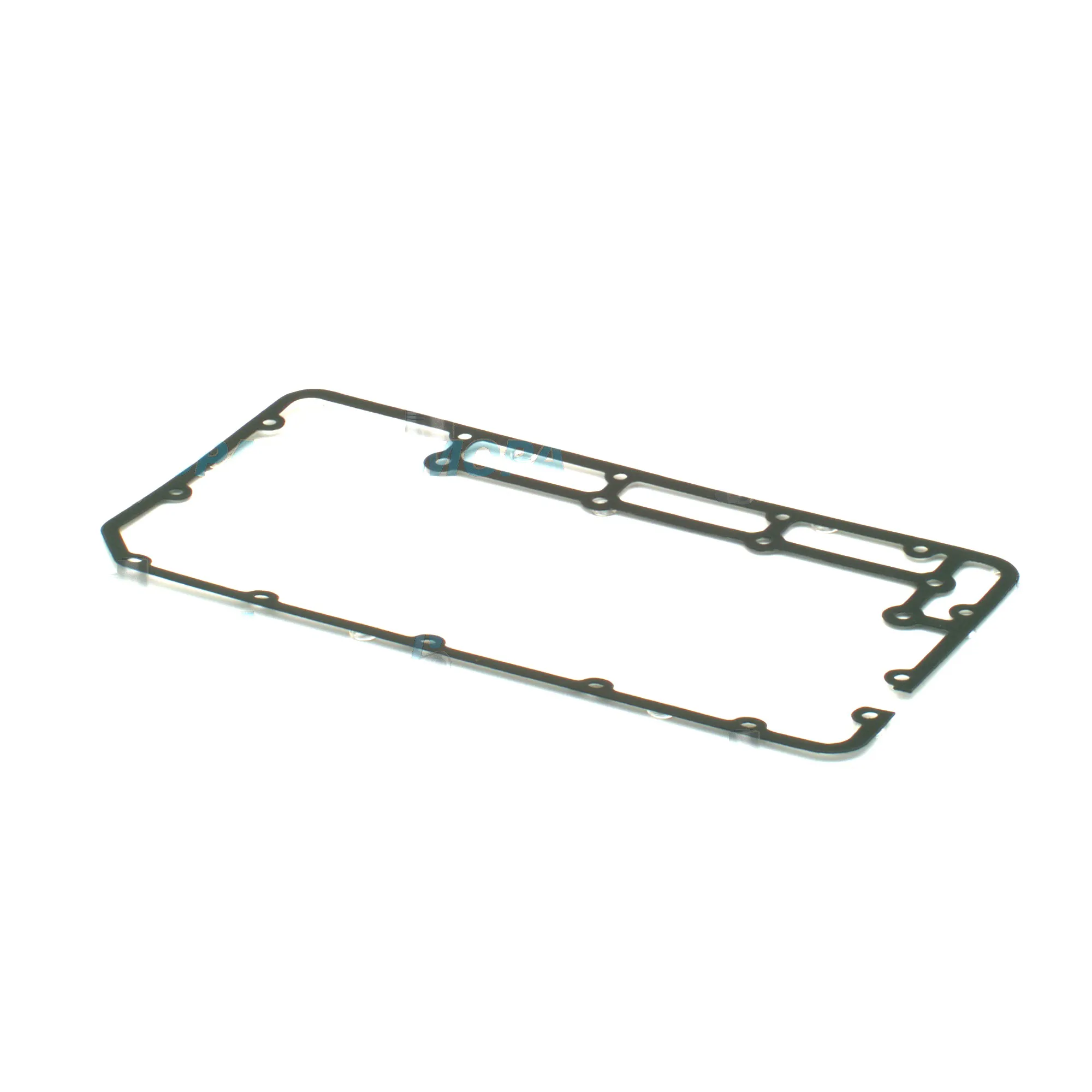 GASKET - 12851735 suitable for Deutz engines 4