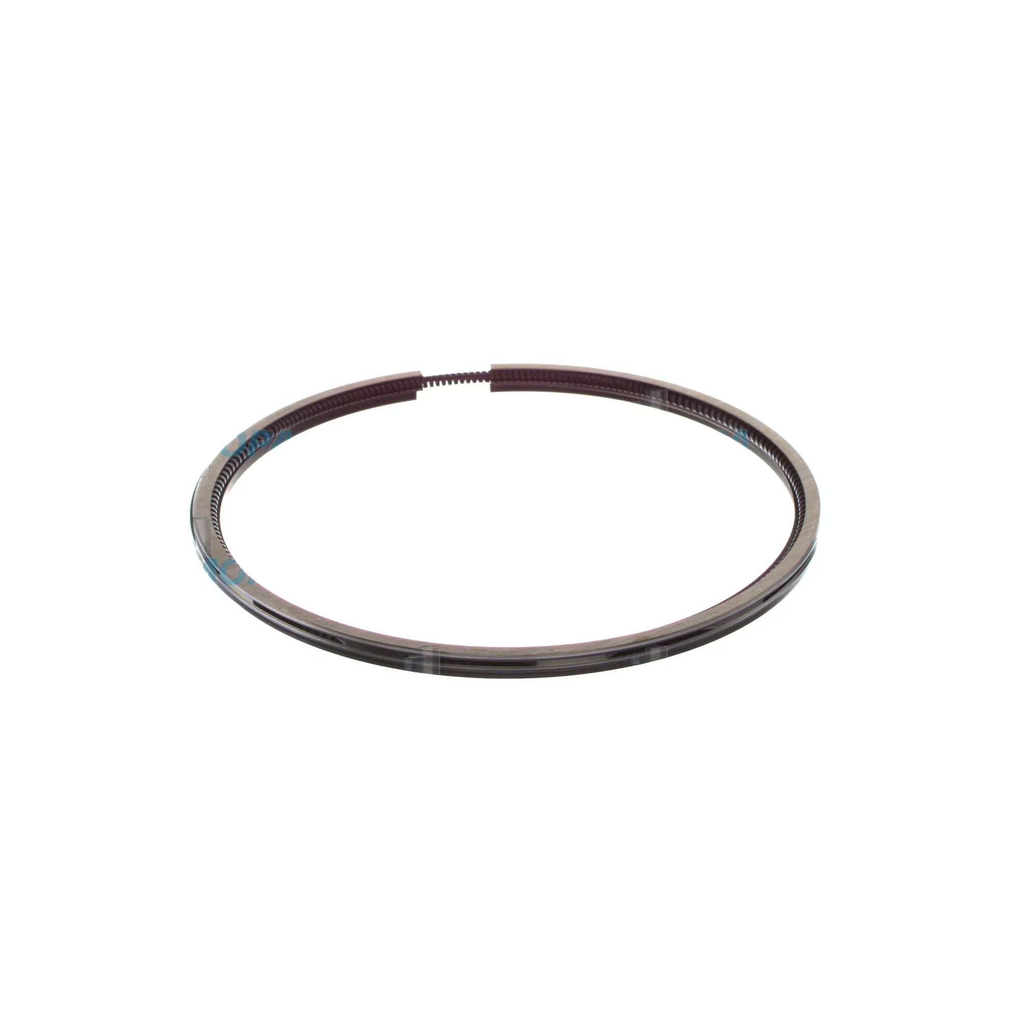 KOLBENRINGSATZ - 04280566 passend für Deutz Motoren 6