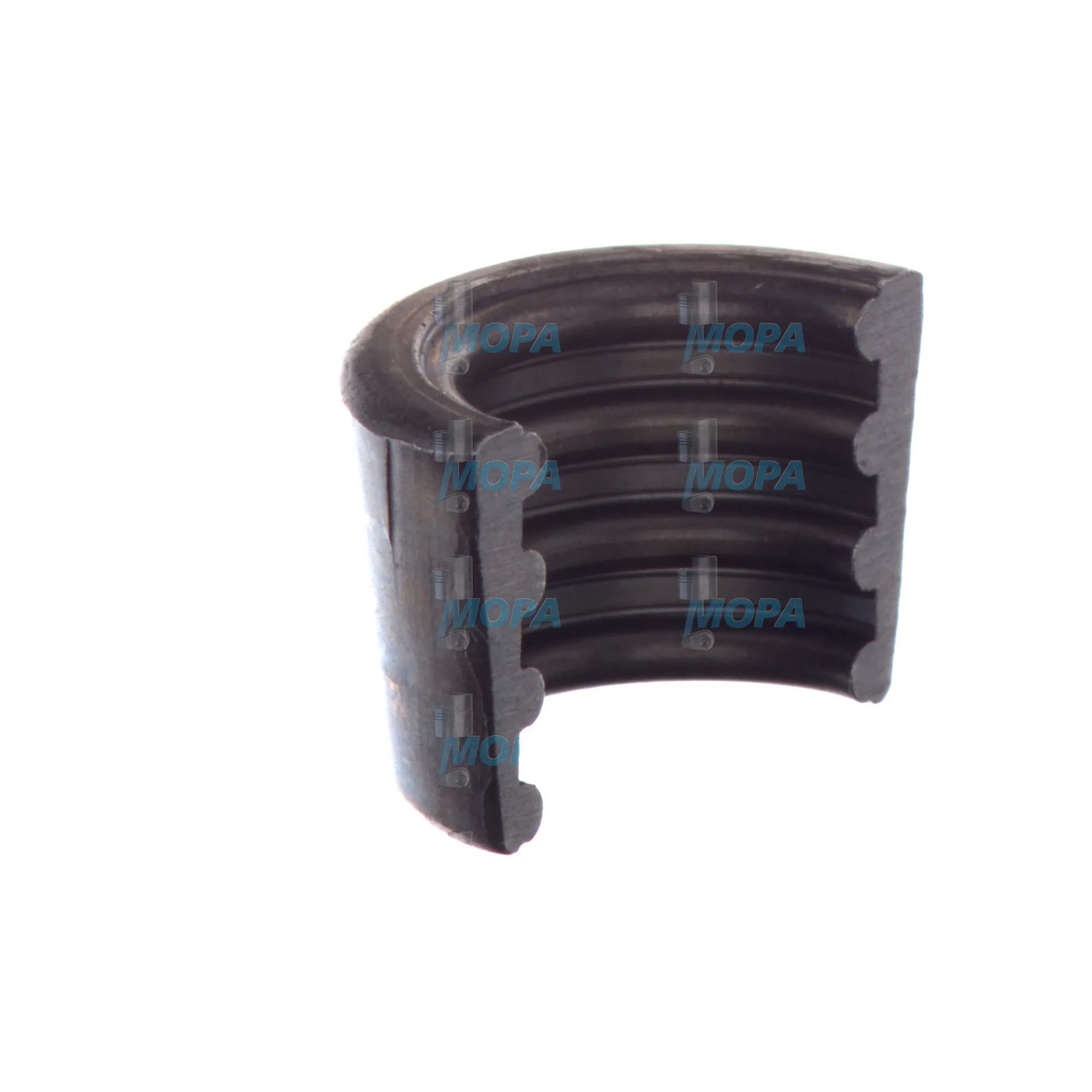 VALVE COLLET - 51041040026 suitable for MAN D engines 8