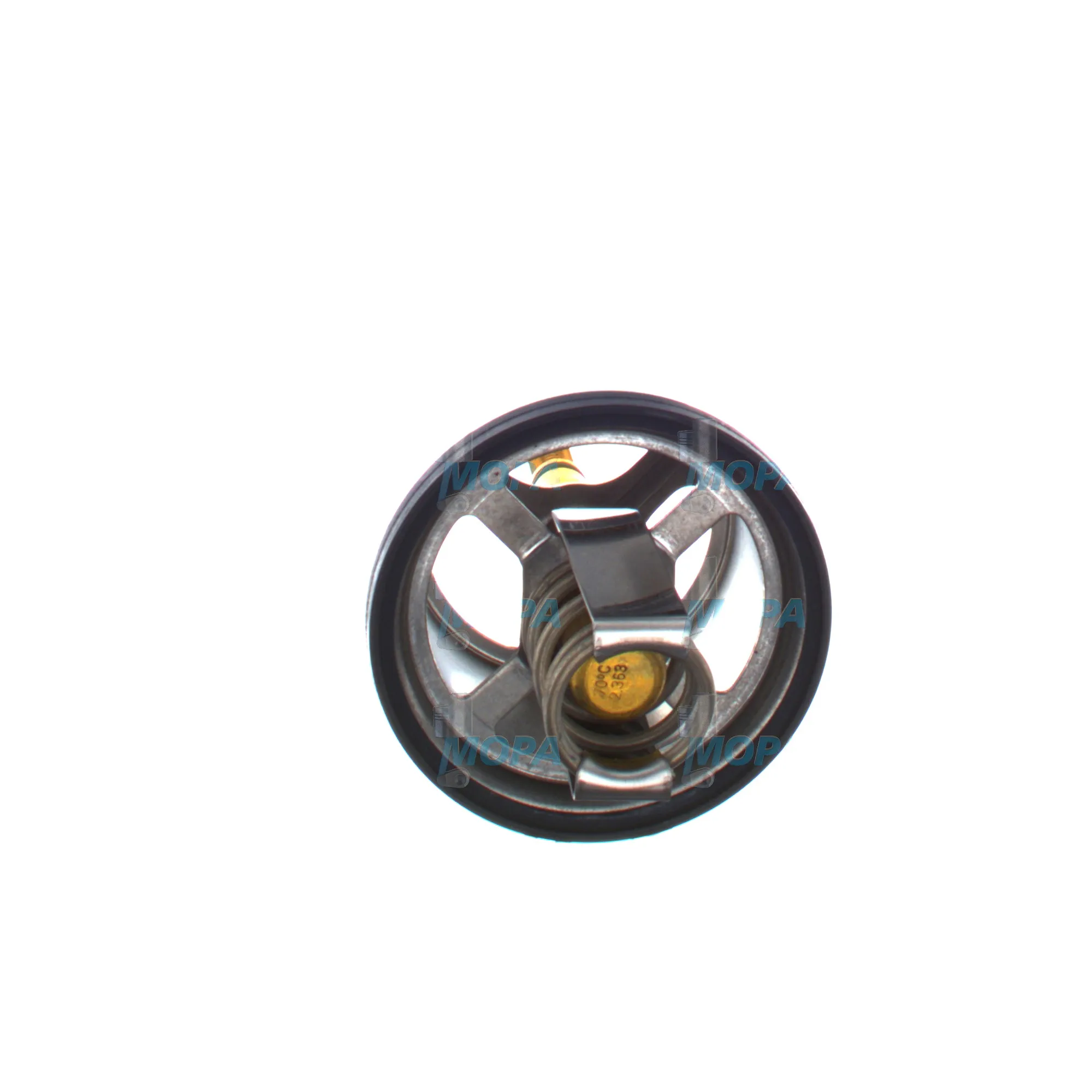 THERMAL ACTUATOR - 12277038 suitable for MWM & Deutz engines 8
