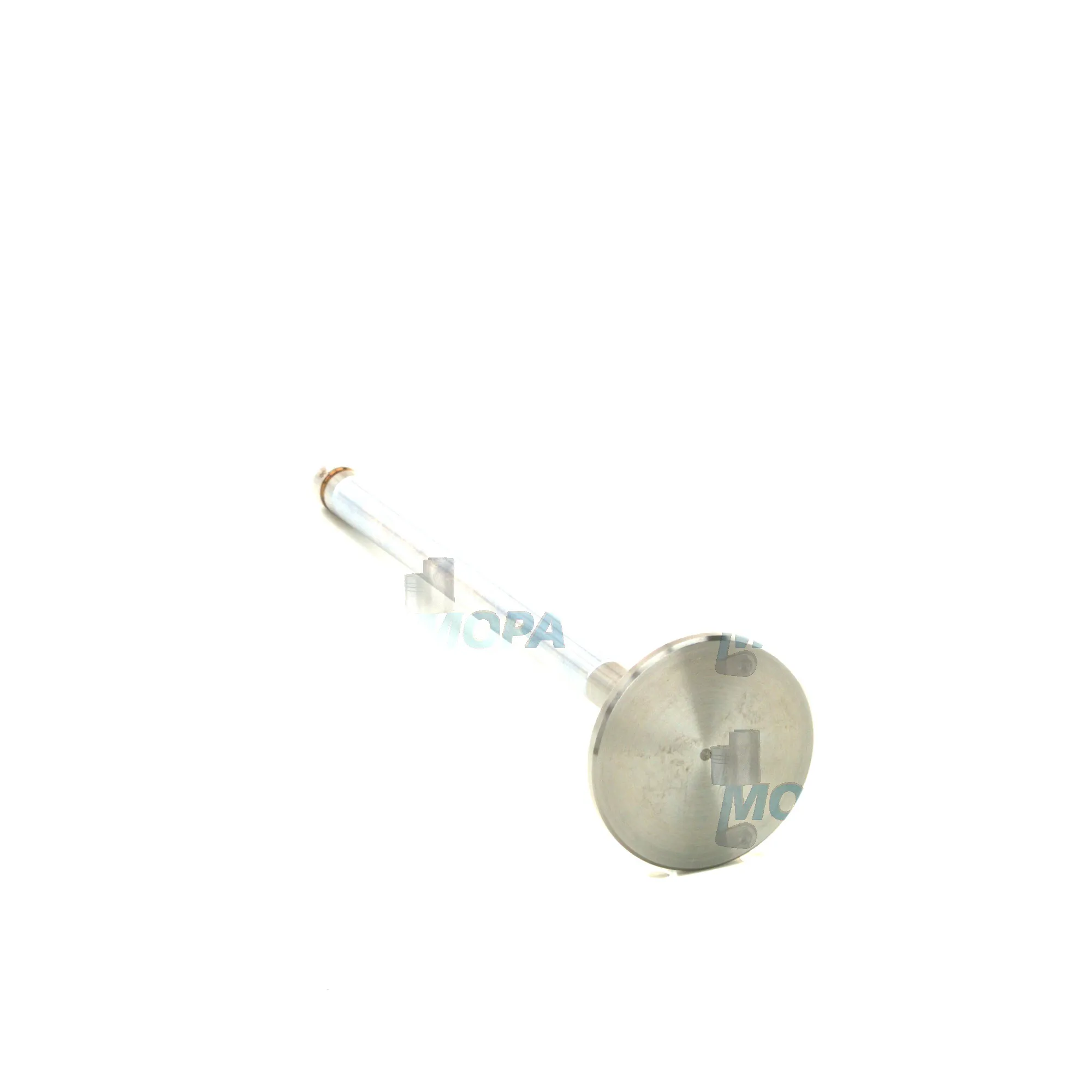 INLET VALVE - 12030161 suitable for MWM & Deutz engines 5