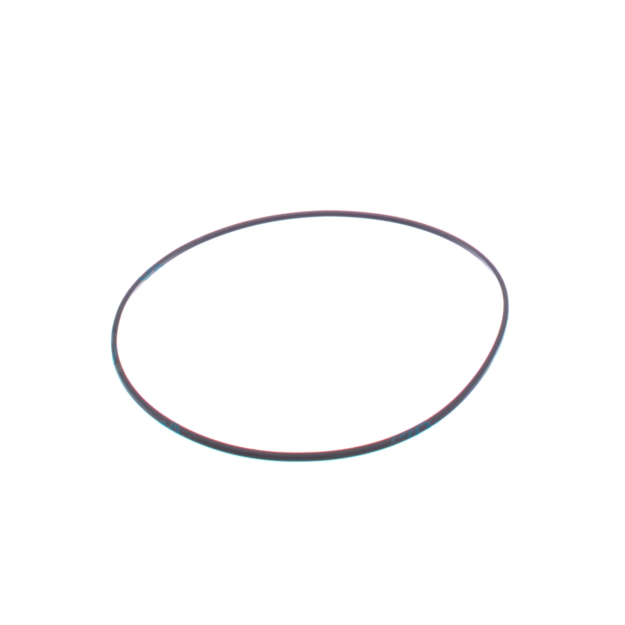 DICHTRING - 01309939 passend für Deutz Motoren 8