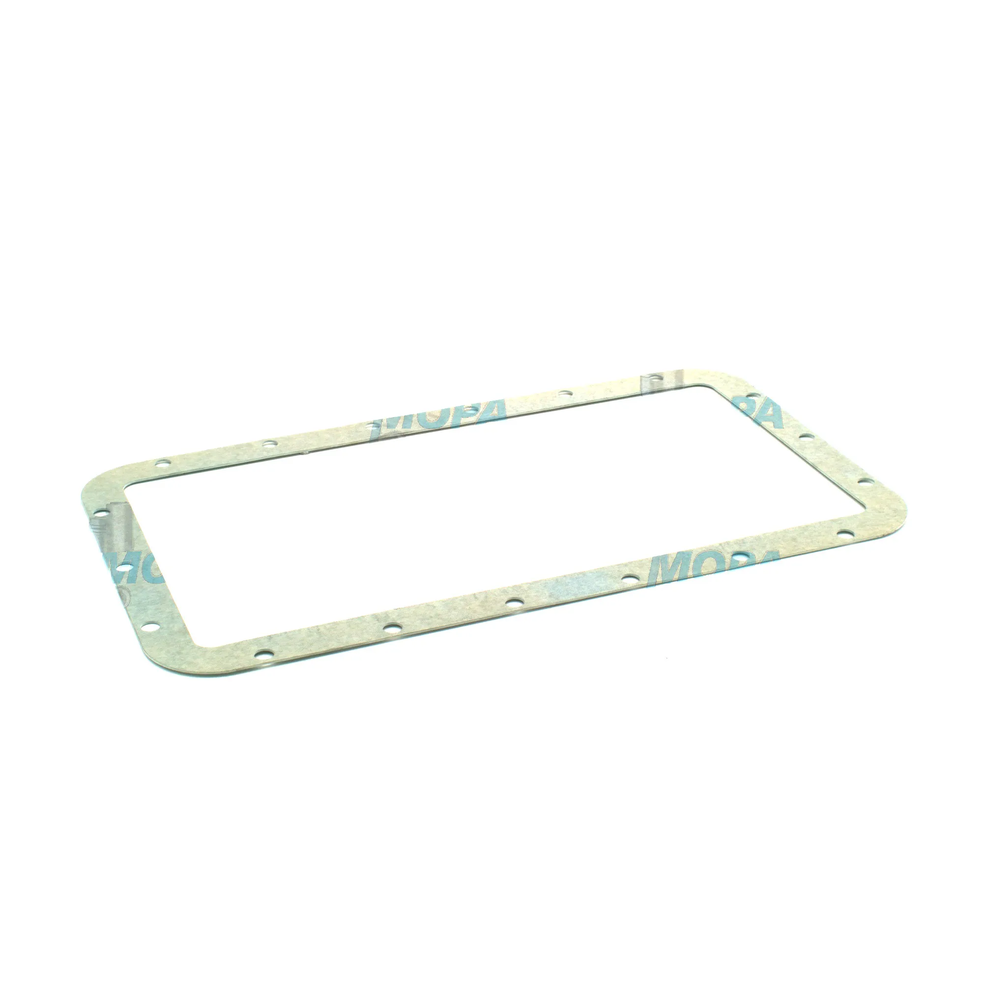 GASKET - 04032069 suitable for MWM & Deutz engines 6