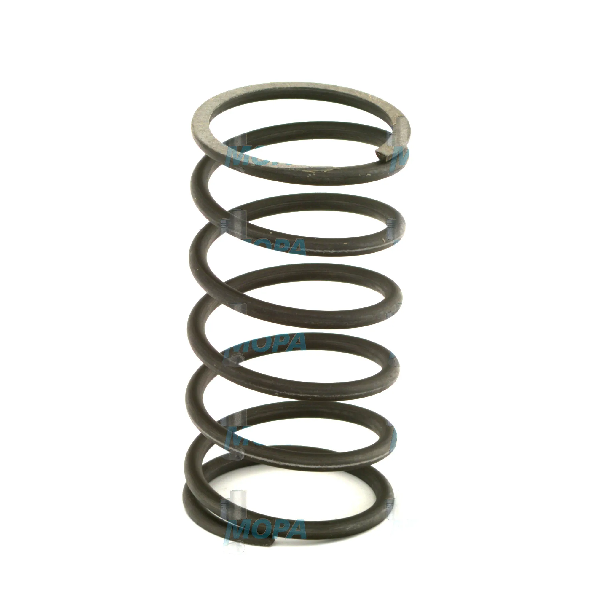 COMPRESSION SPRING - 628/17/31/05062064 suitable for MWM & Deutz engines 2