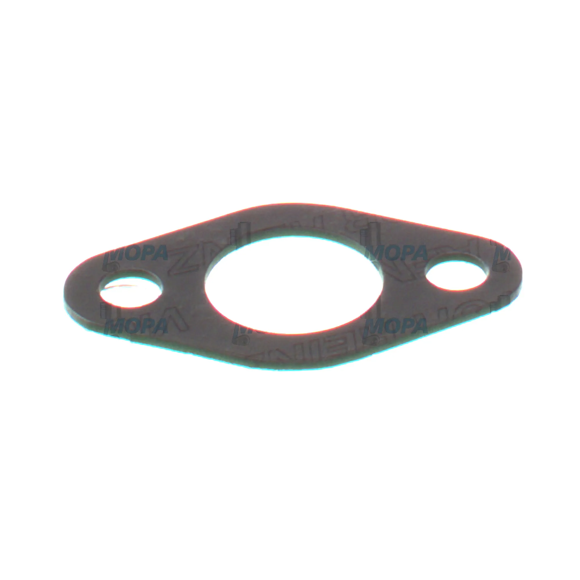 GASKET - 604911002615 suitable for MWM & Deutz engines 2