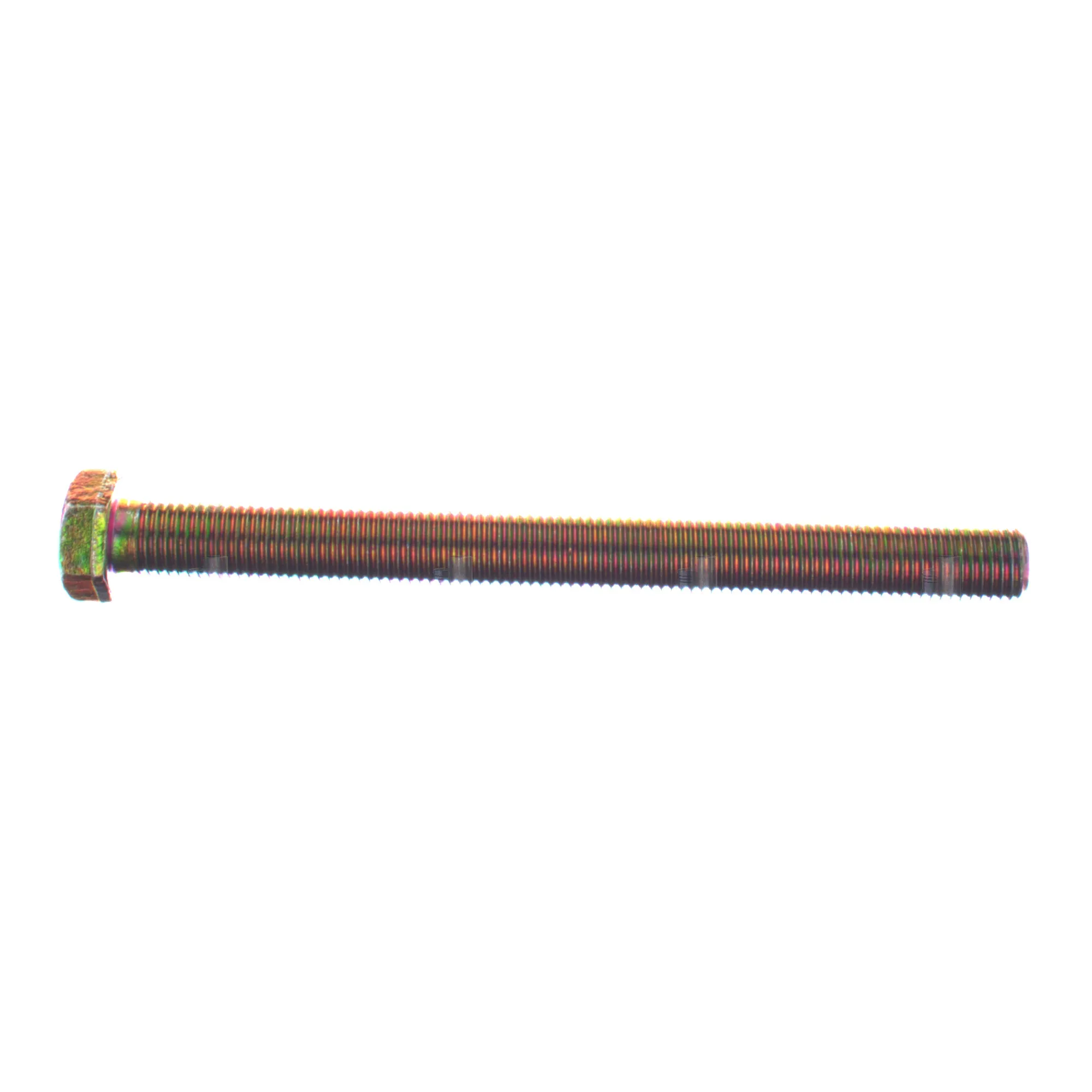 HEXAGON BOLT - 000000000360 suitable for MTU engines 6