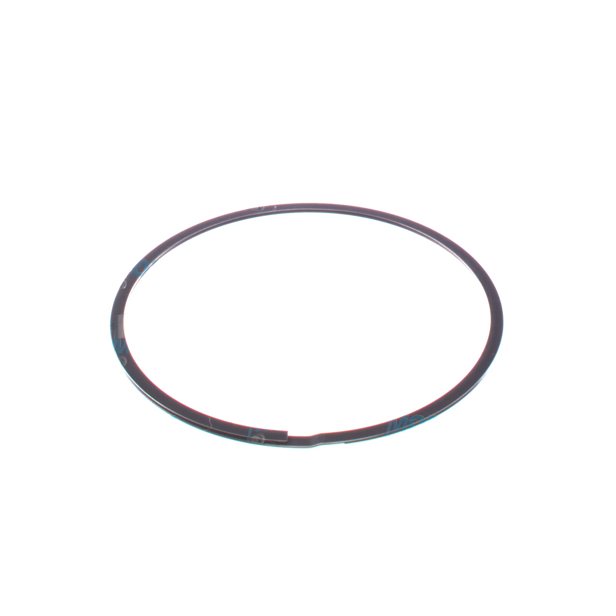 MULTIPIECE OIL RING - 0001427157 suitable for MTU engines 4