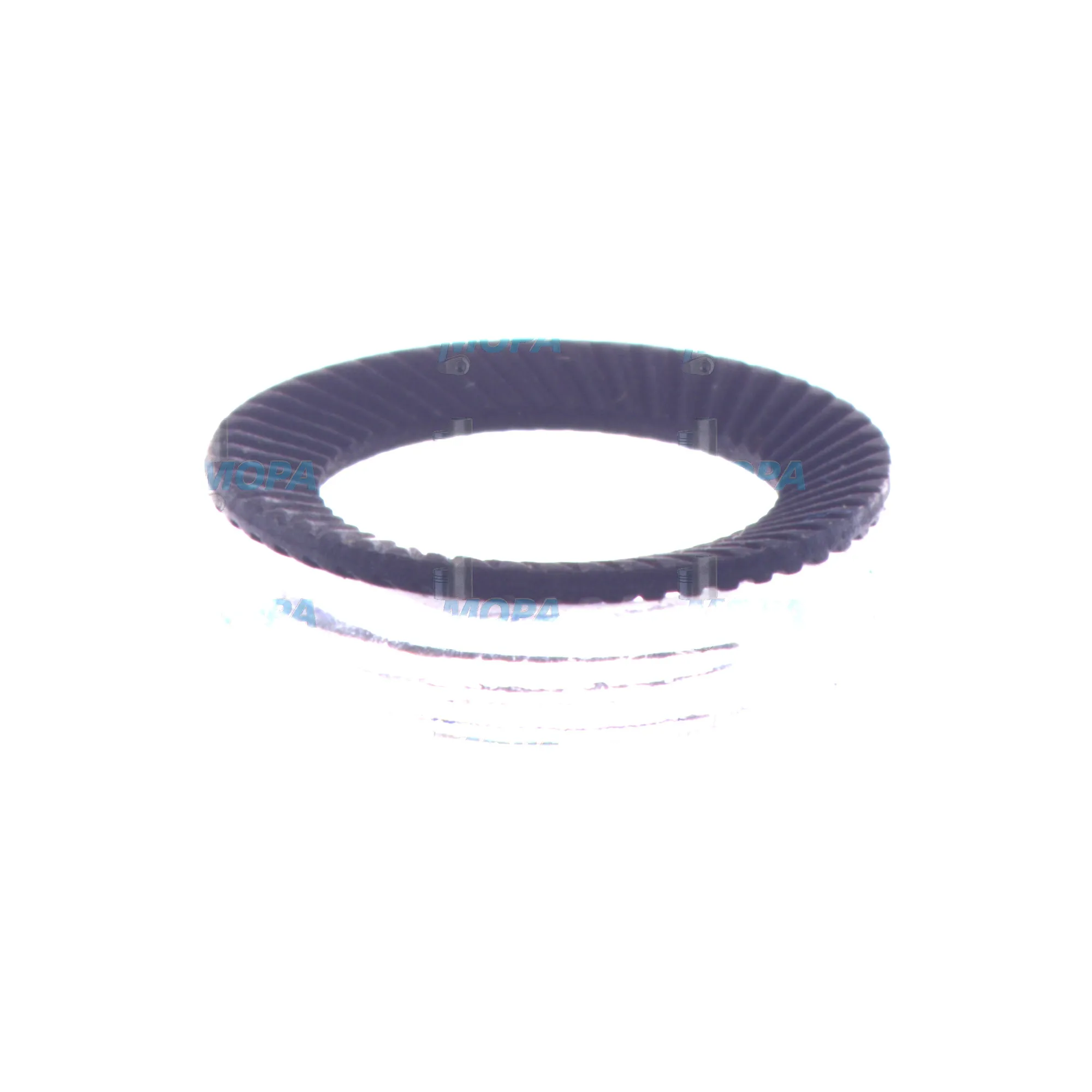 SICHERUNGSSCHEIBE - 900050008000 passend für MTU Motoren 5