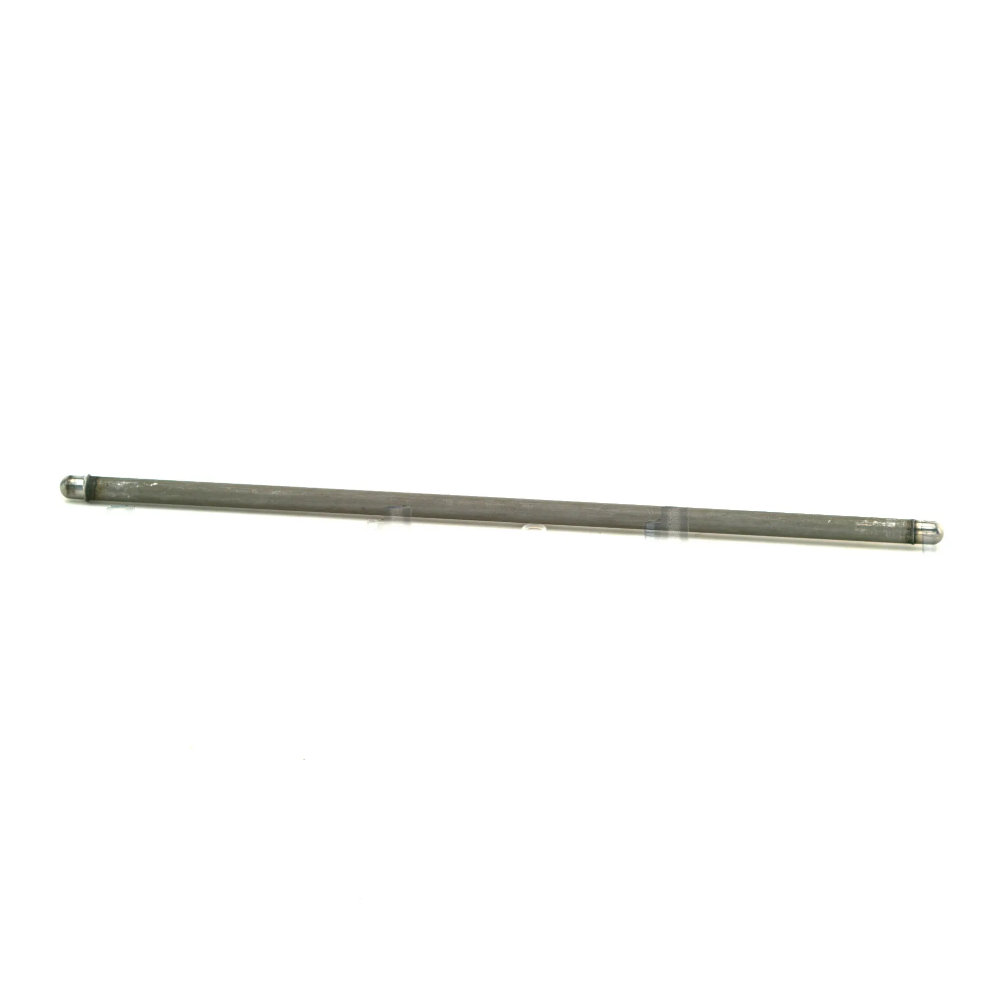 STOESSELSTANGE - 622503210014 passend für MWM & Deutz Motoren 6